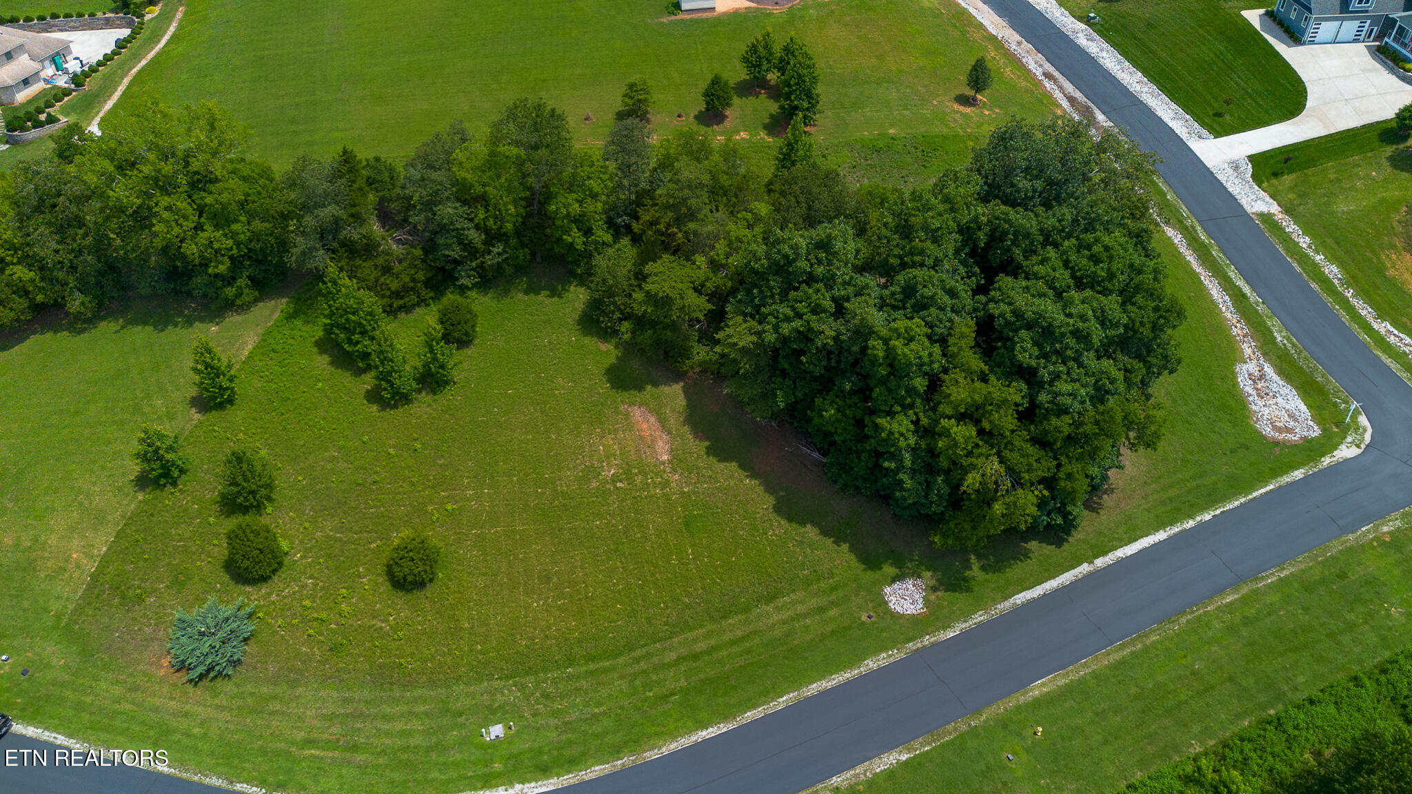 503 W Shore Drive Rockwood TN 37854