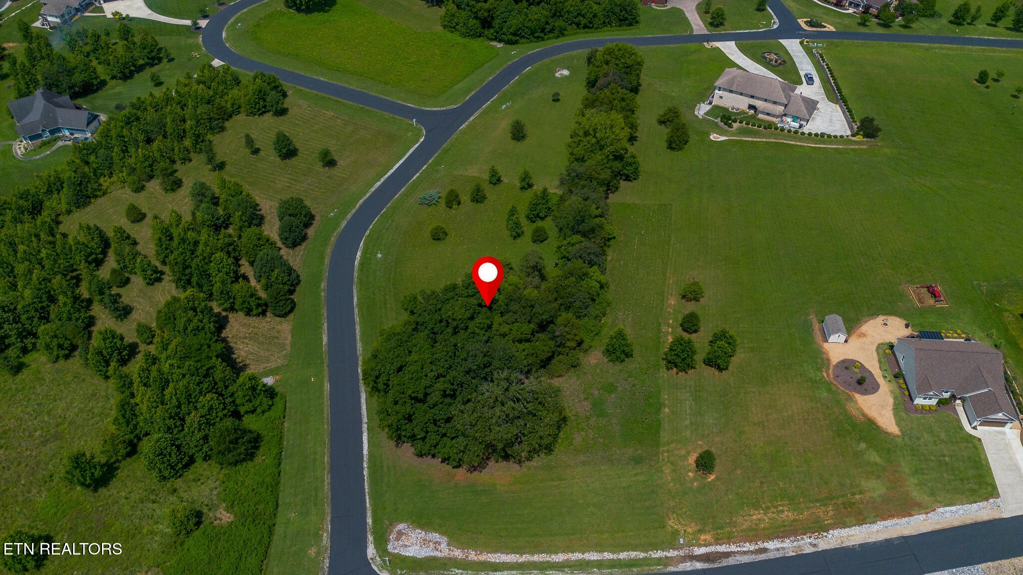 503 W Shore Drive Rockwood TN 37854
