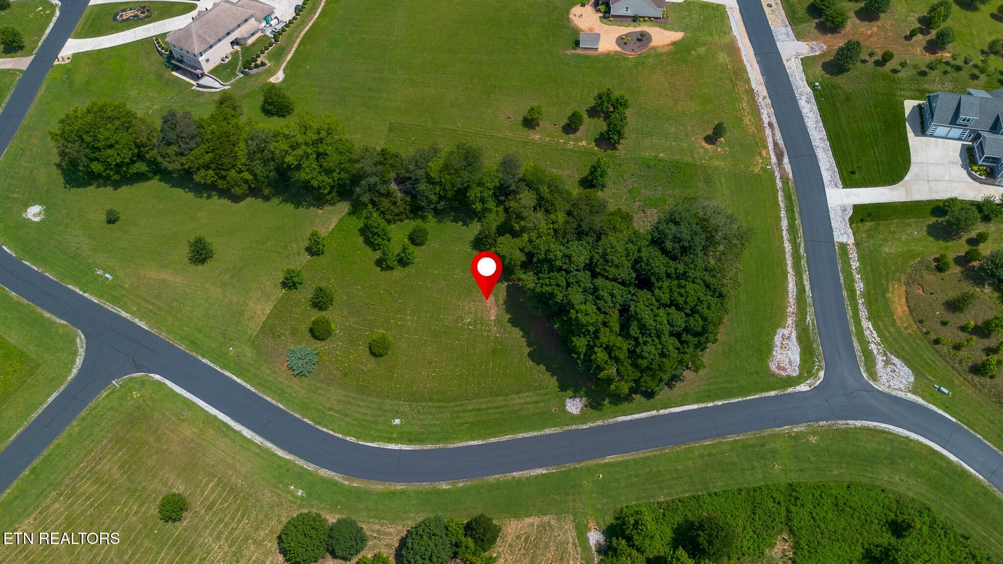 503 W Shore Drive Rockwood TN 37854