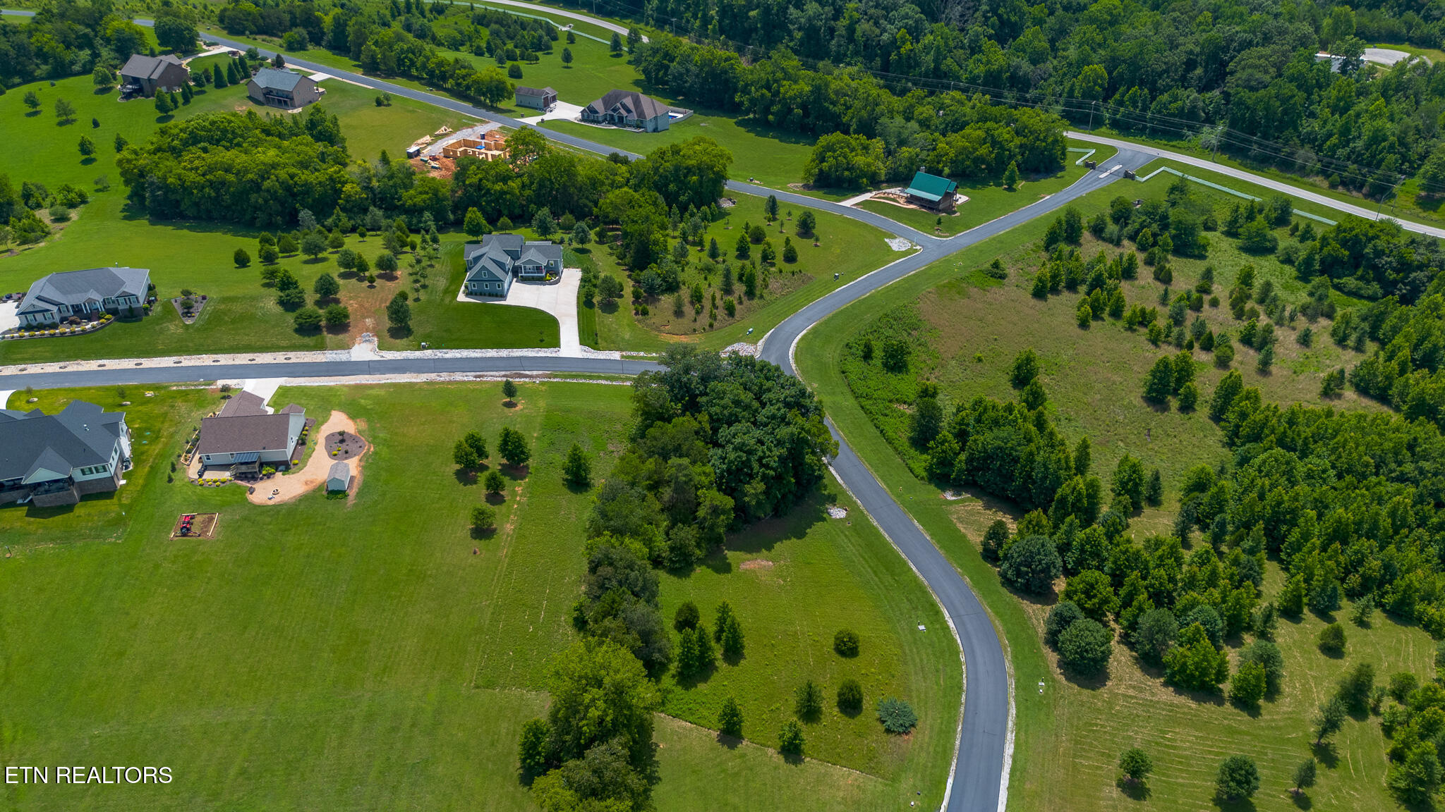 503 W Shore Drive Rockwood TN 37854