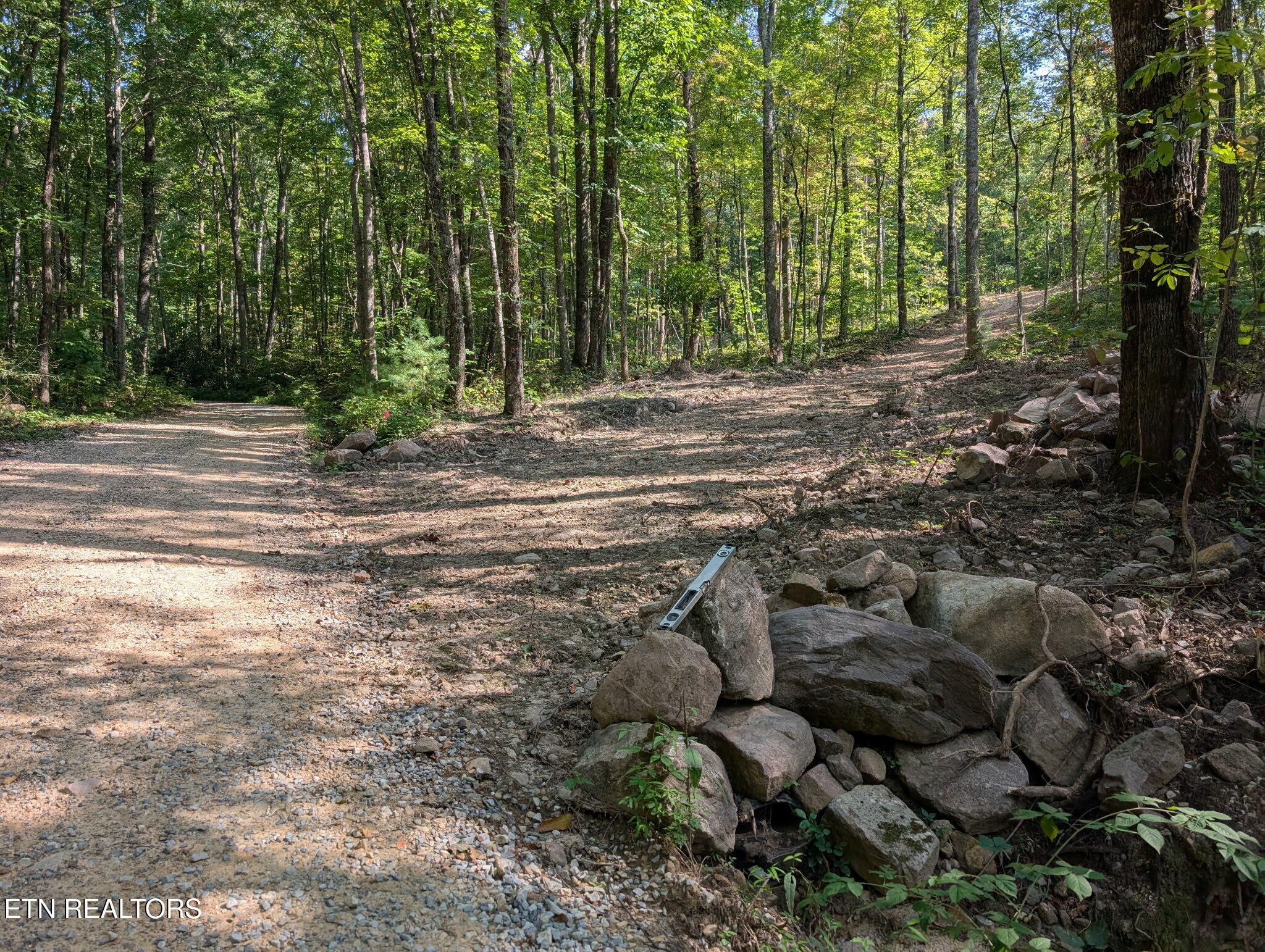 981 Critter Valley Way Newport TN 37821