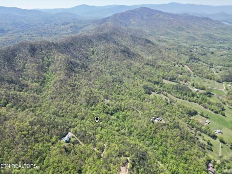 981 Critter Valley Way Newport TN 37821