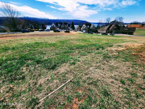110 Starling Drive Vonore TN 37885
