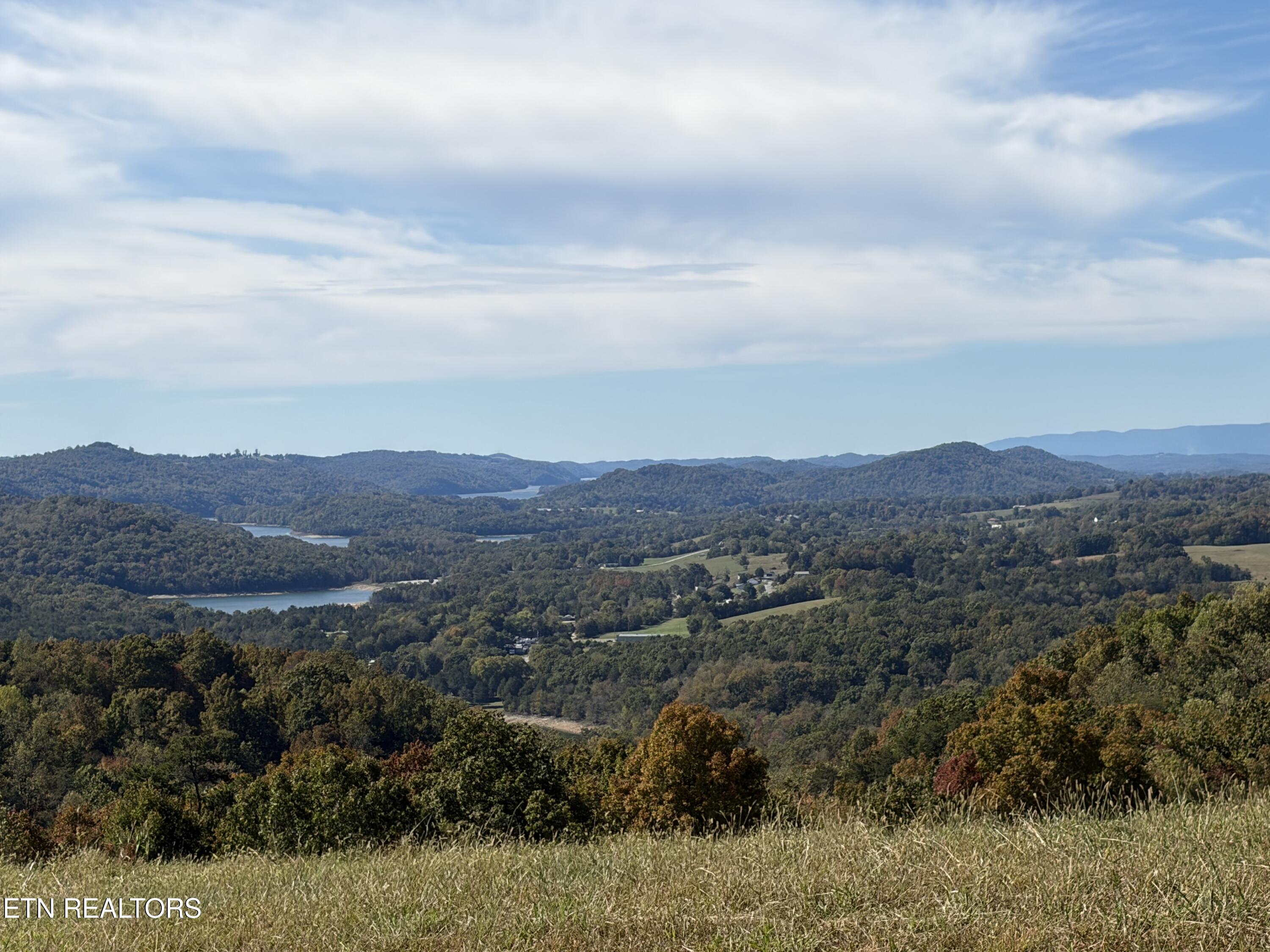 Lot 222 Jade Lane New Tazewell TN 37825