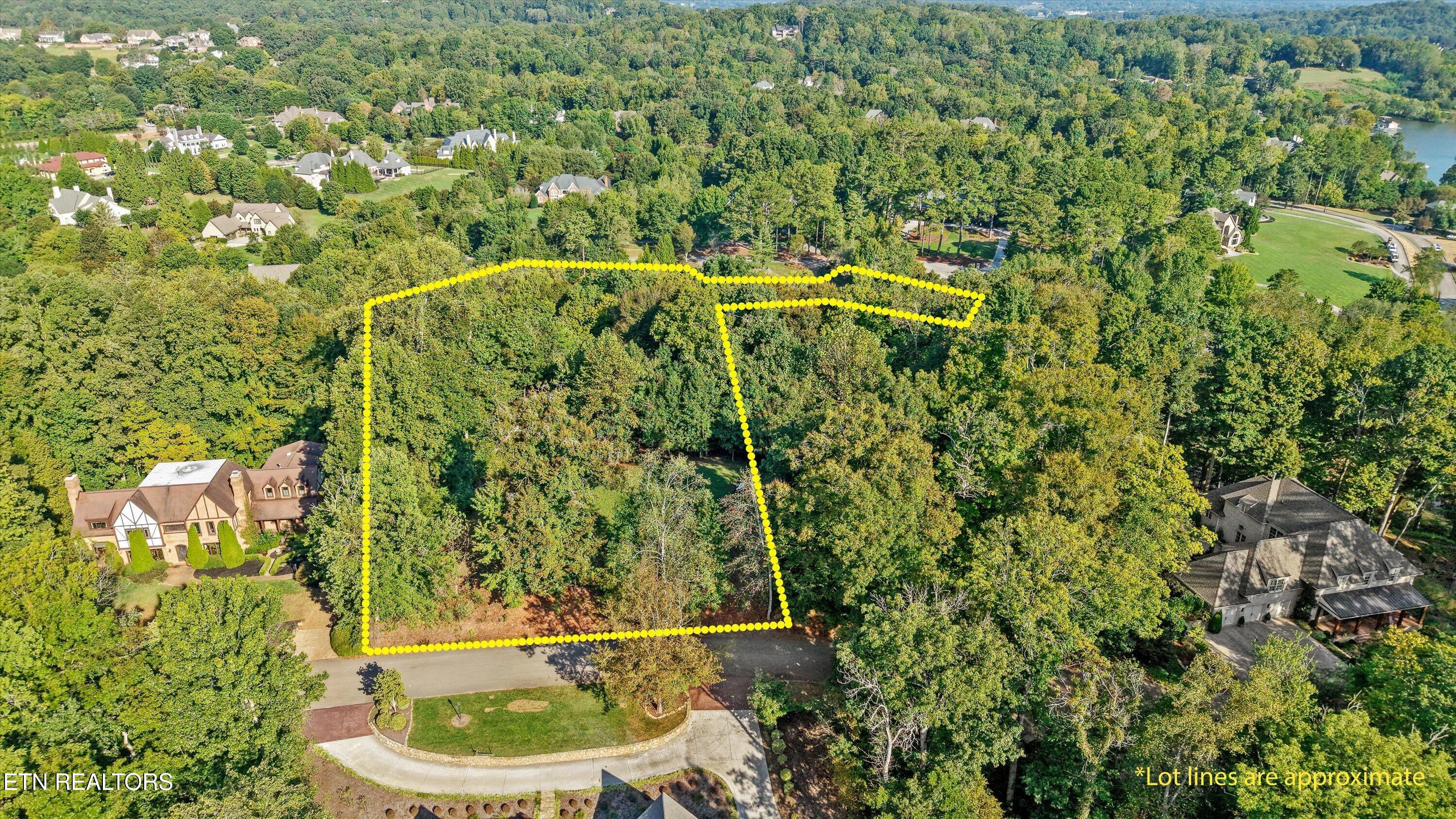 5336 Hickory Hollow Road Knoxville TN 37919