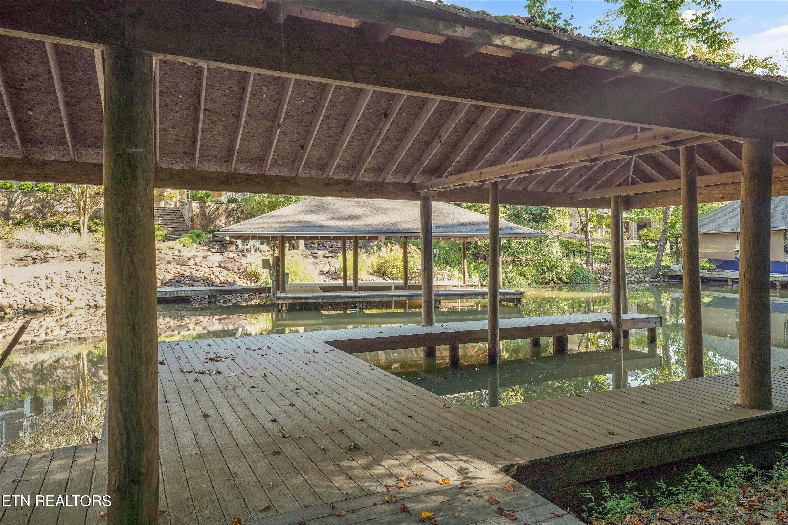 5336 Hickory Hollow Road Knoxville TN 37919