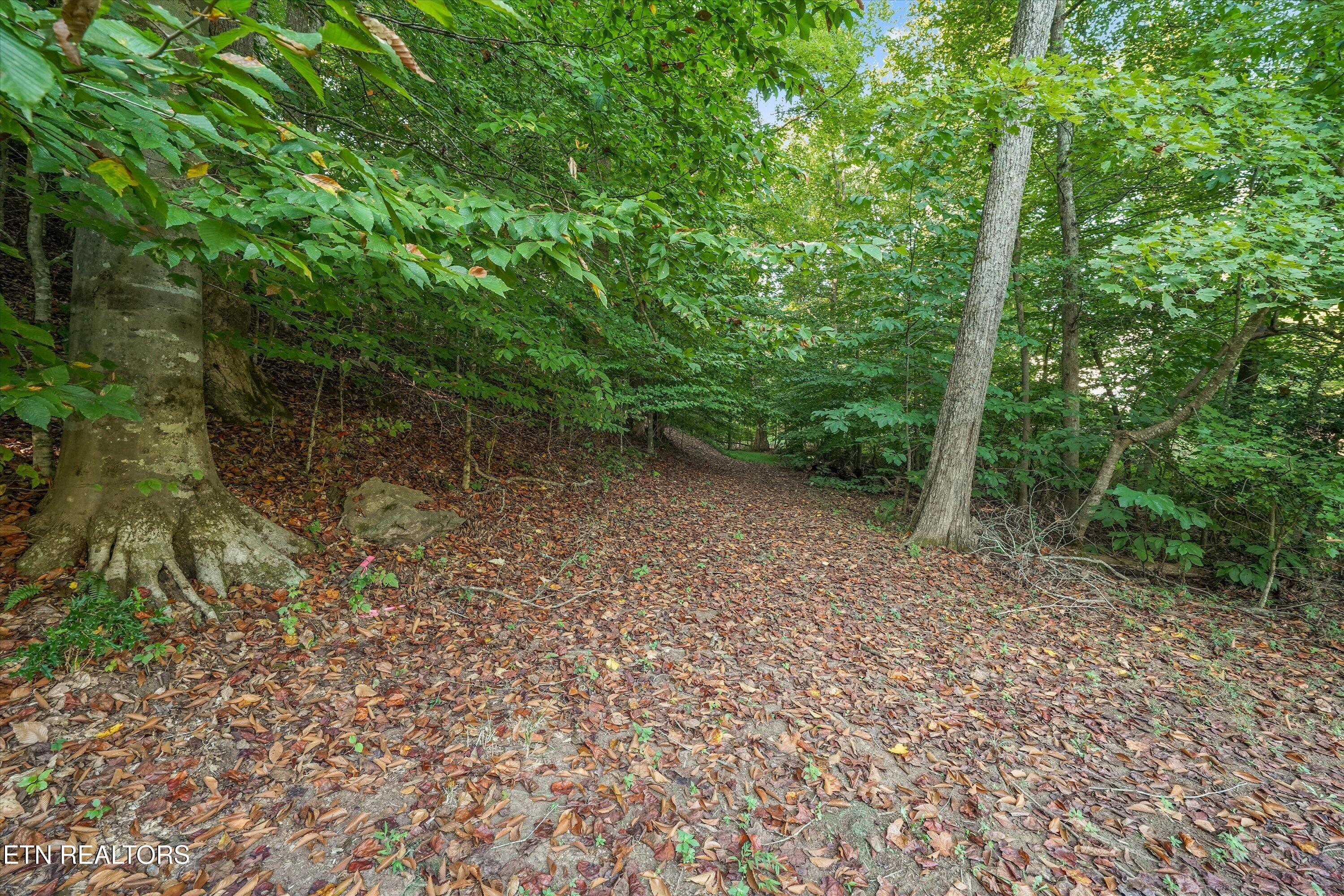 5336 Hickory Hollow Road Knoxville TN 37919