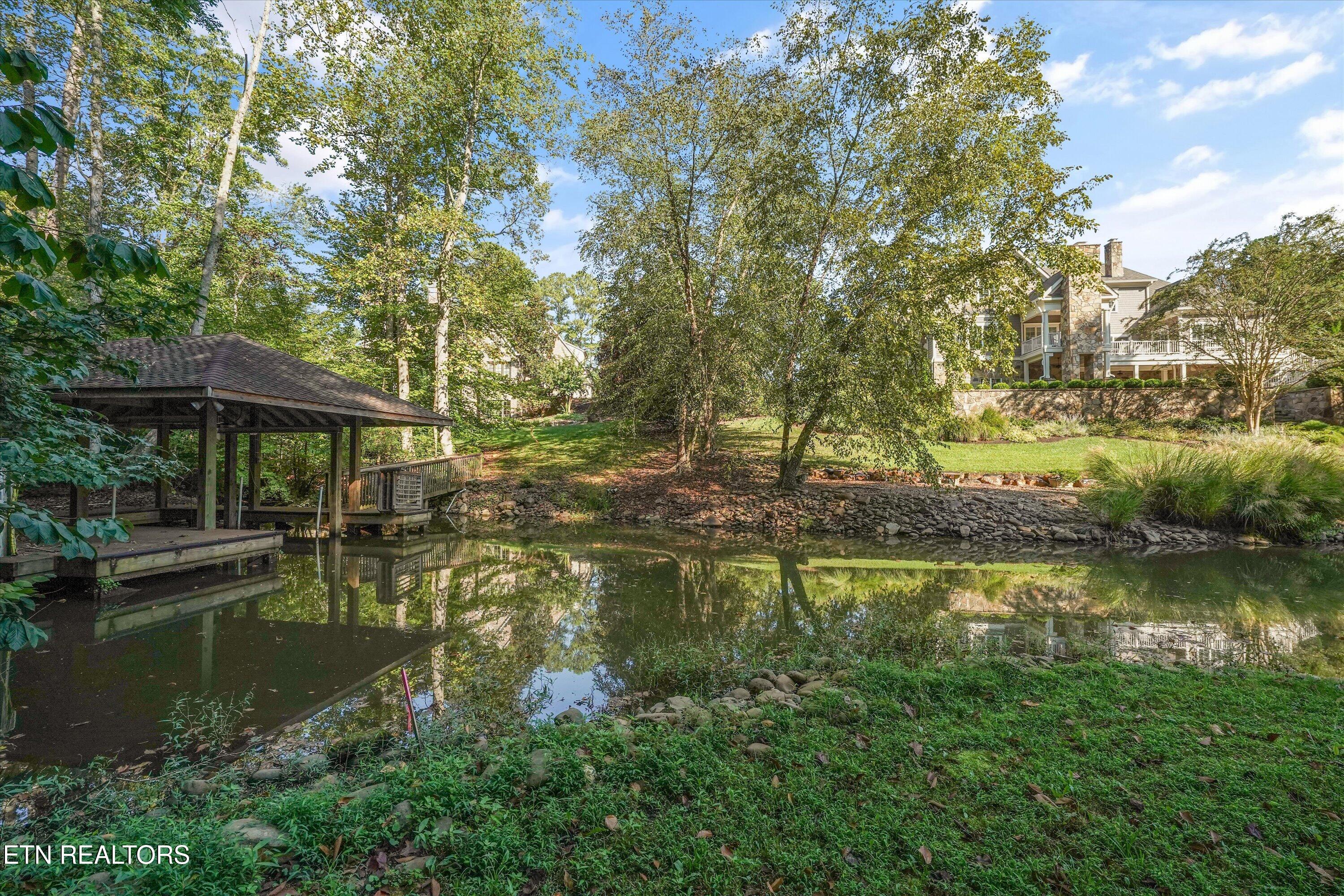 5336 Hickory Hollow Road Knoxville TN 37919