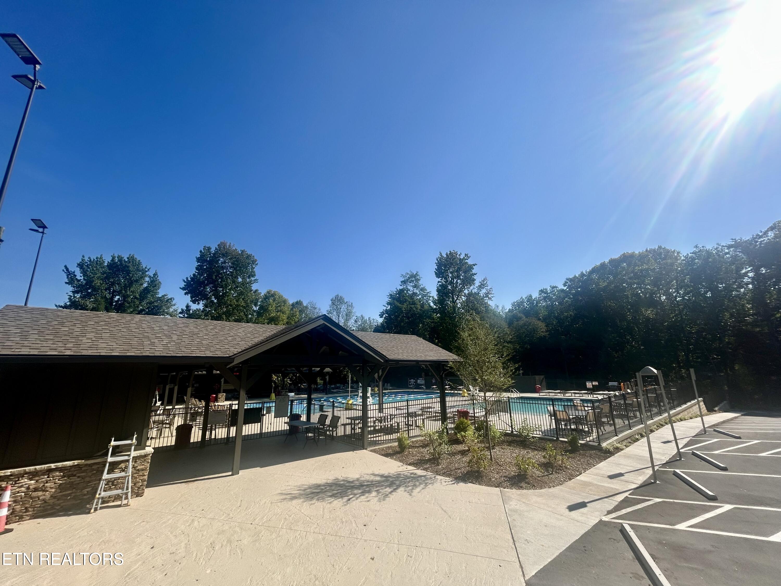 5336 Hickory Hollow Road Knoxville TN 37919