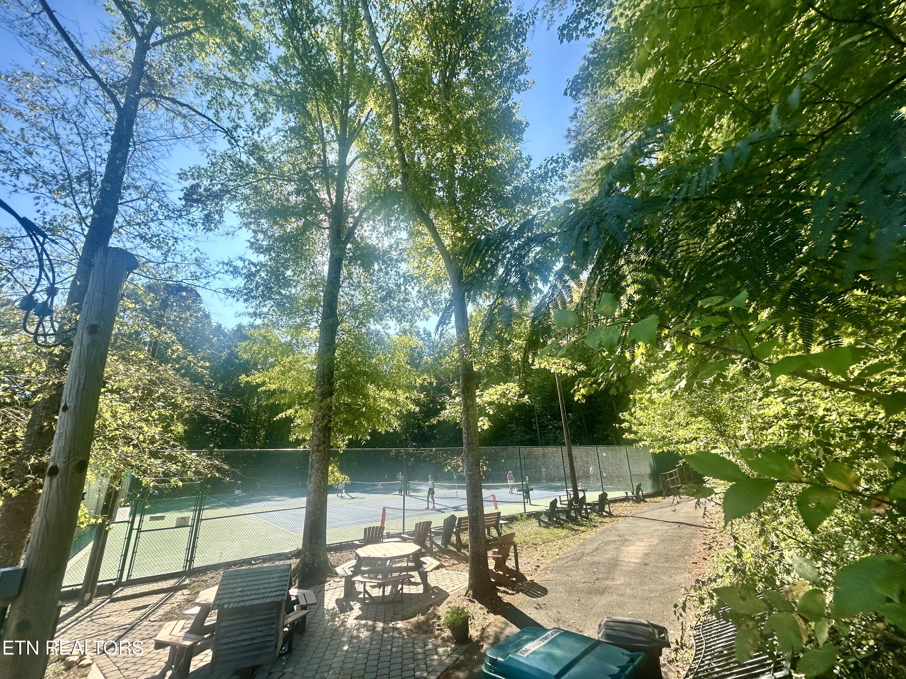 5336 Hickory Hollow Road Knoxville TN 37919
