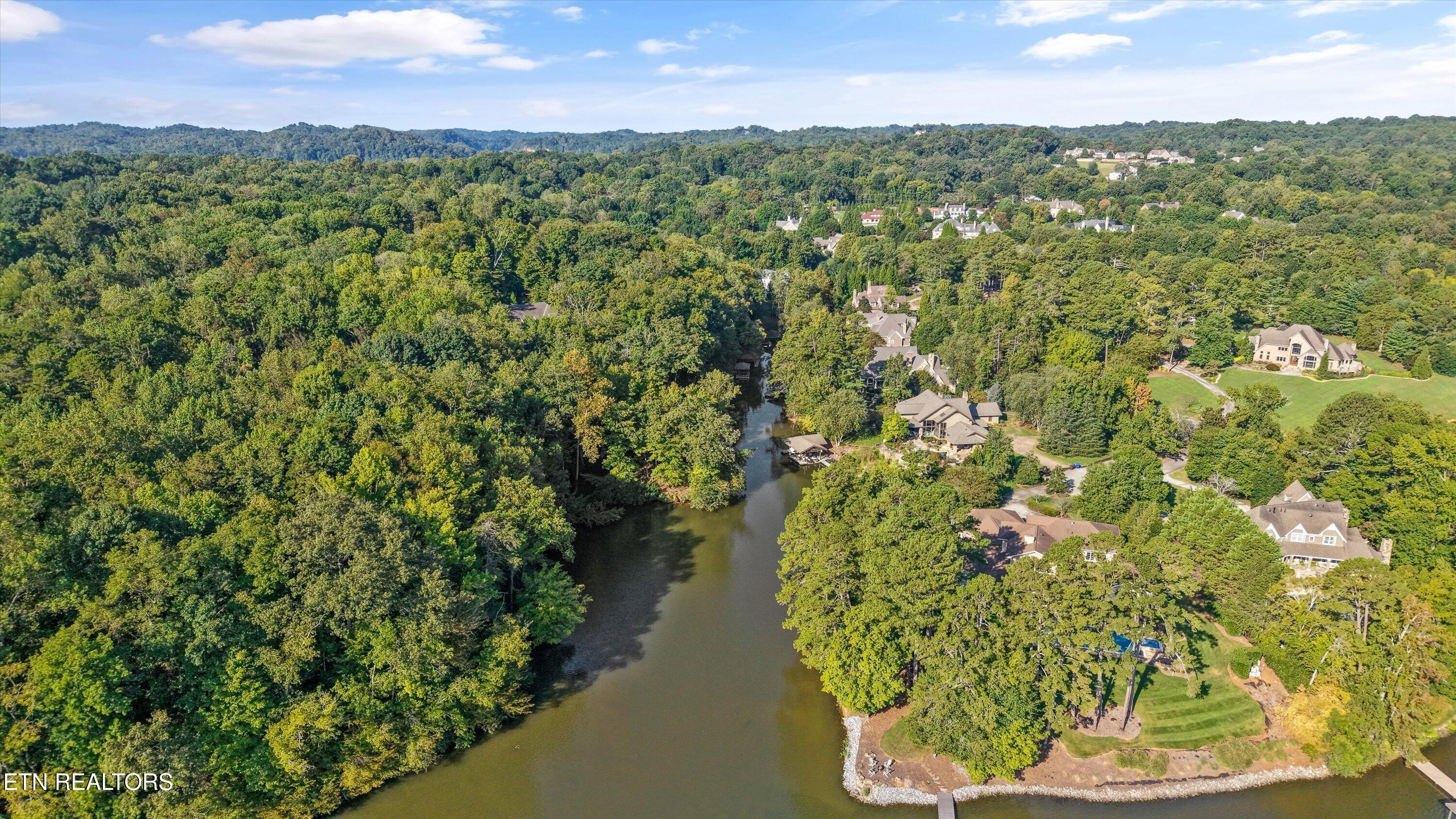 5336 Hickory Hollow Road Knoxville TN 37919