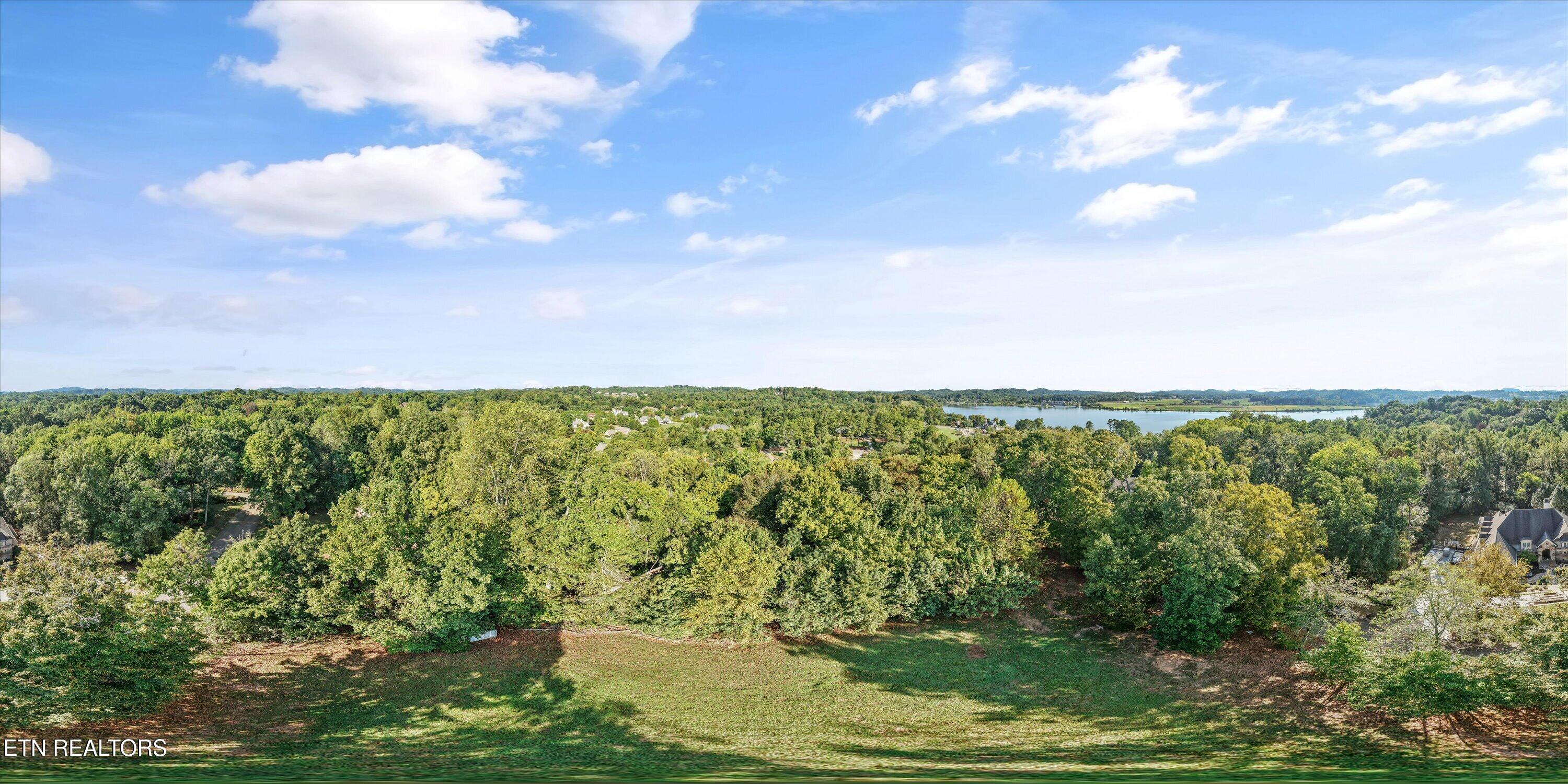 5336 Hickory Hollow Road Knoxville TN 37919