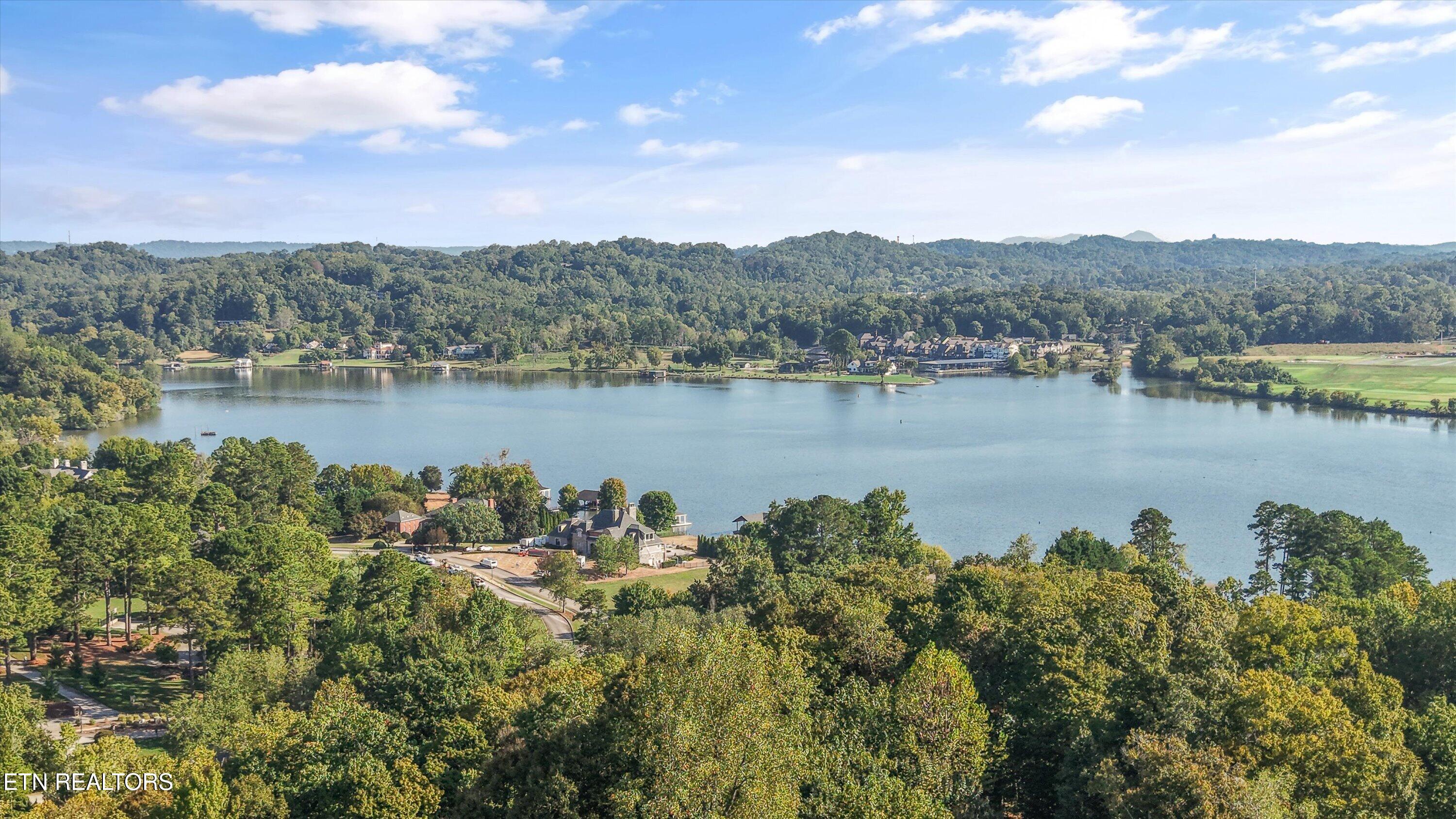 5336 Hickory Hollow Road Knoxville TN 37919