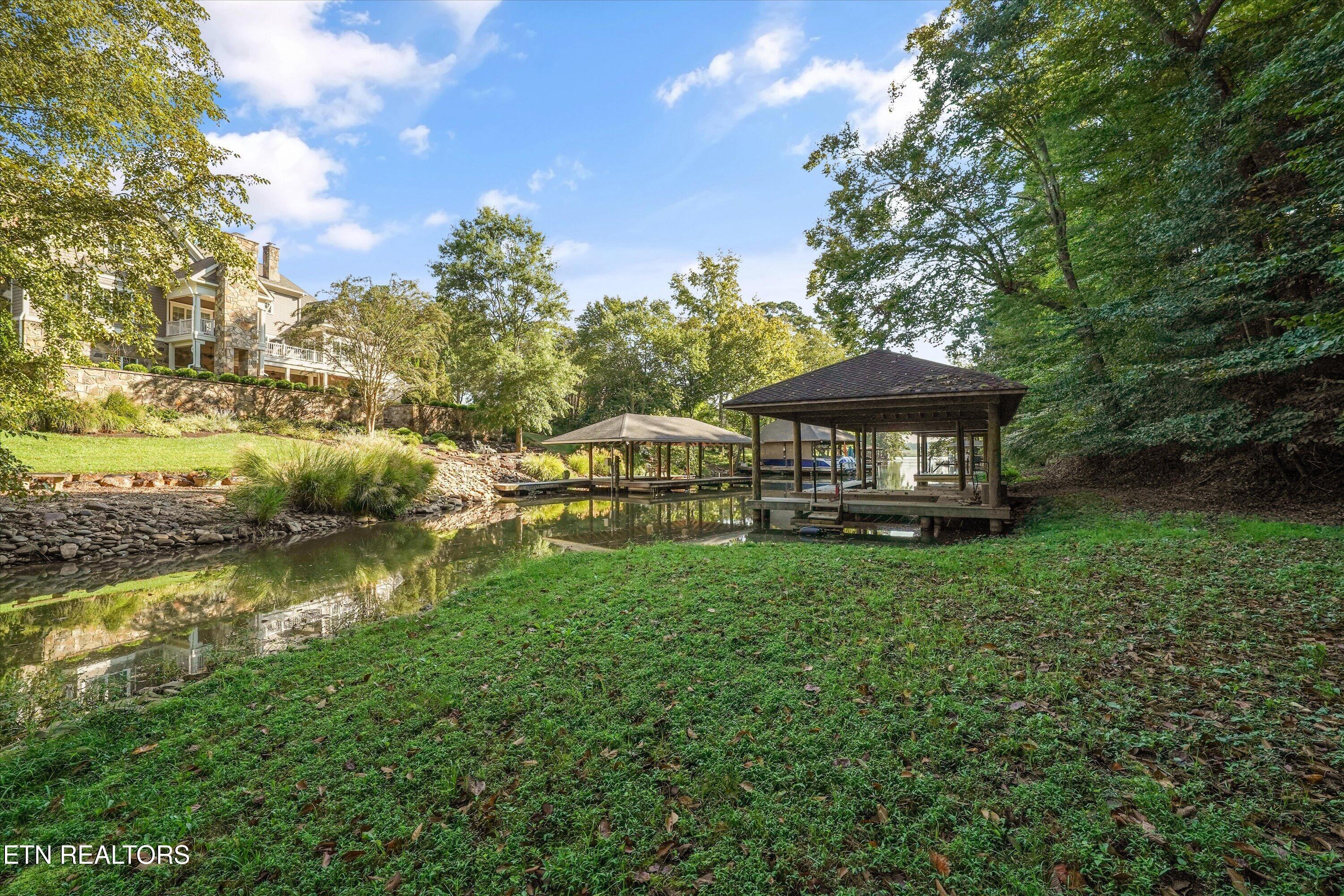 5336 Hickory Hollow Road Knoxville TN 37919