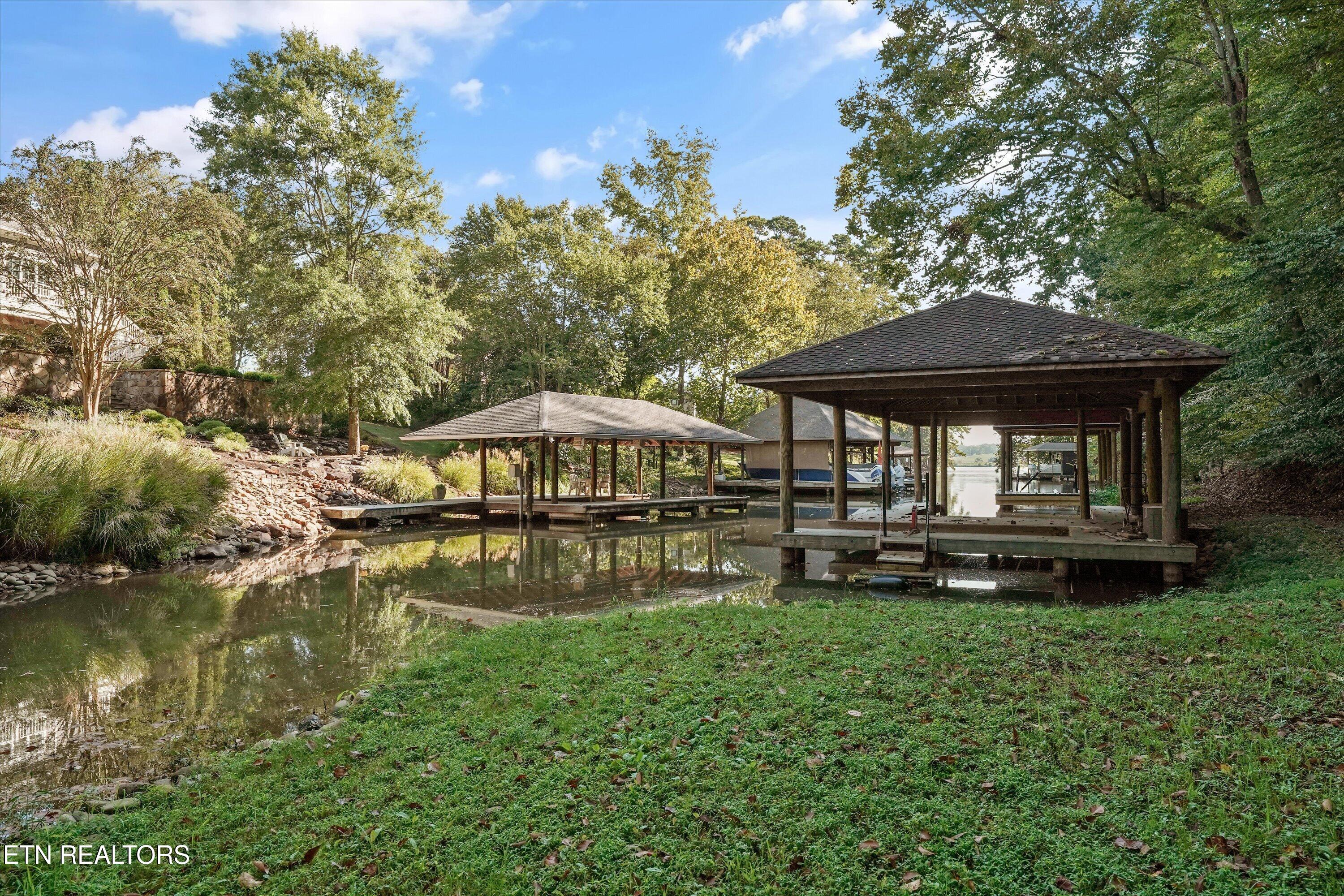 5336 Hickory Hollow Road Knoxville TN 37919