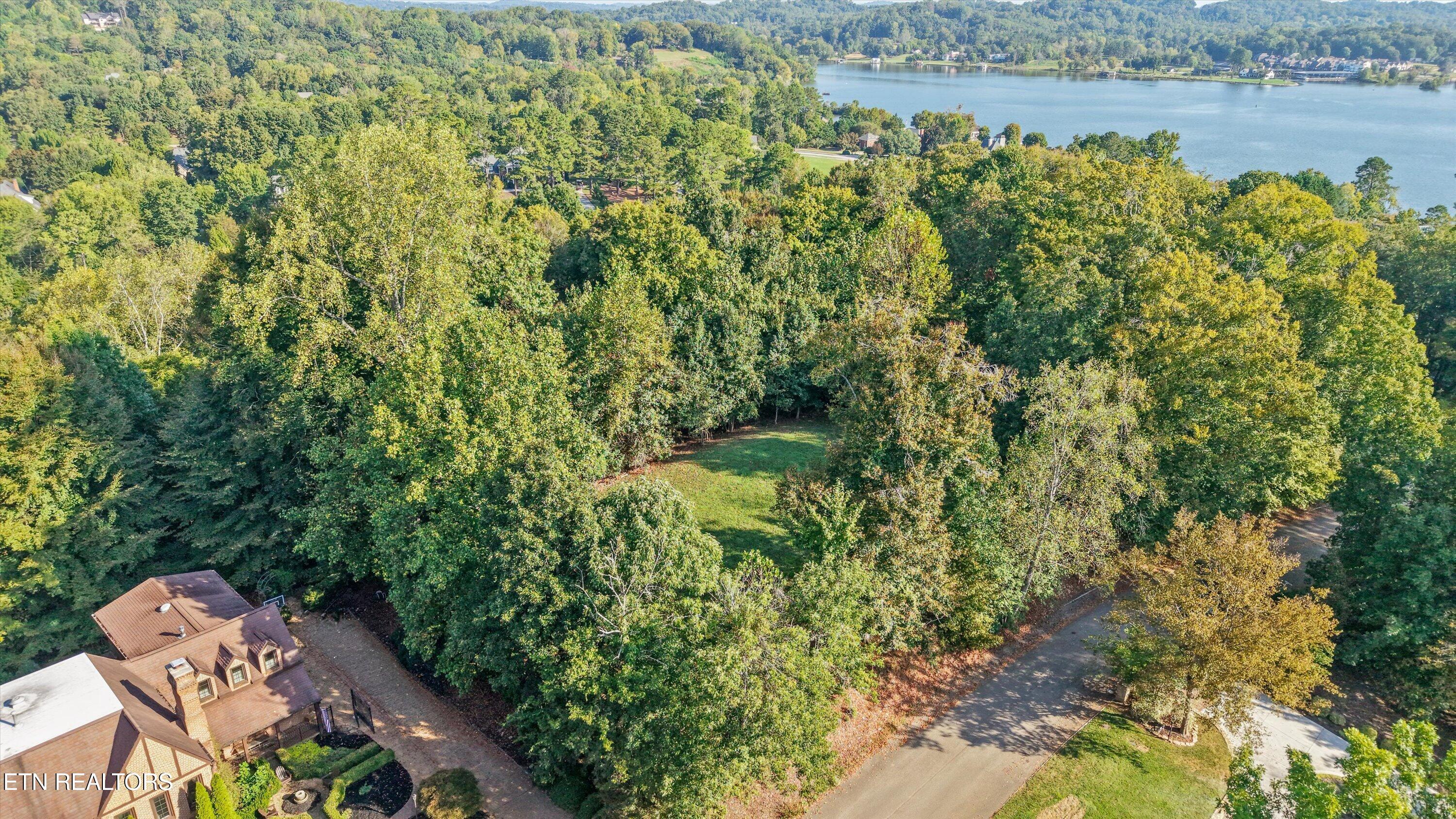 5336 Hickory Hollow Road Knoxville TN 37919