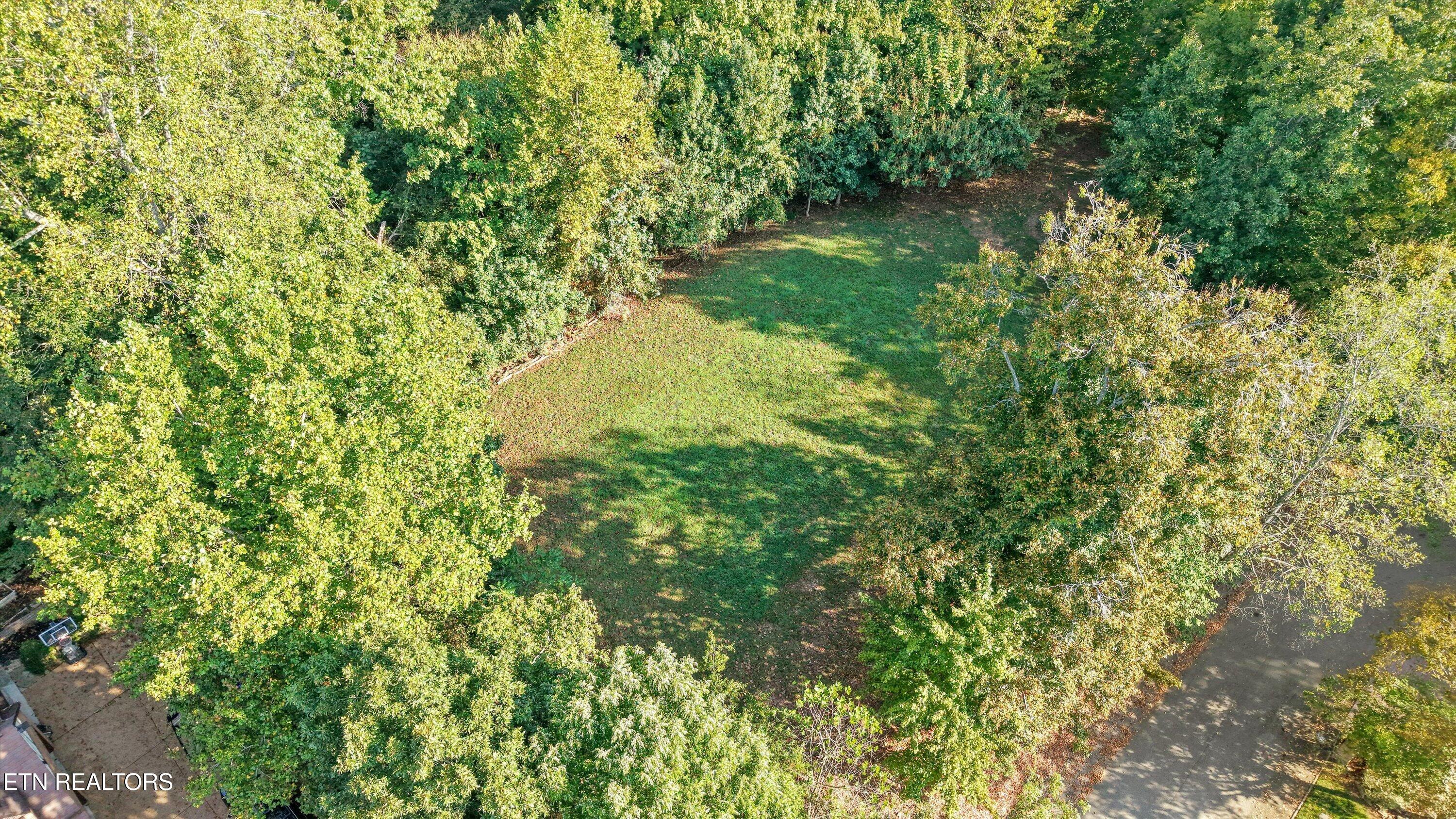 5336 Hickory Hollow Road Knoxville TN 37919