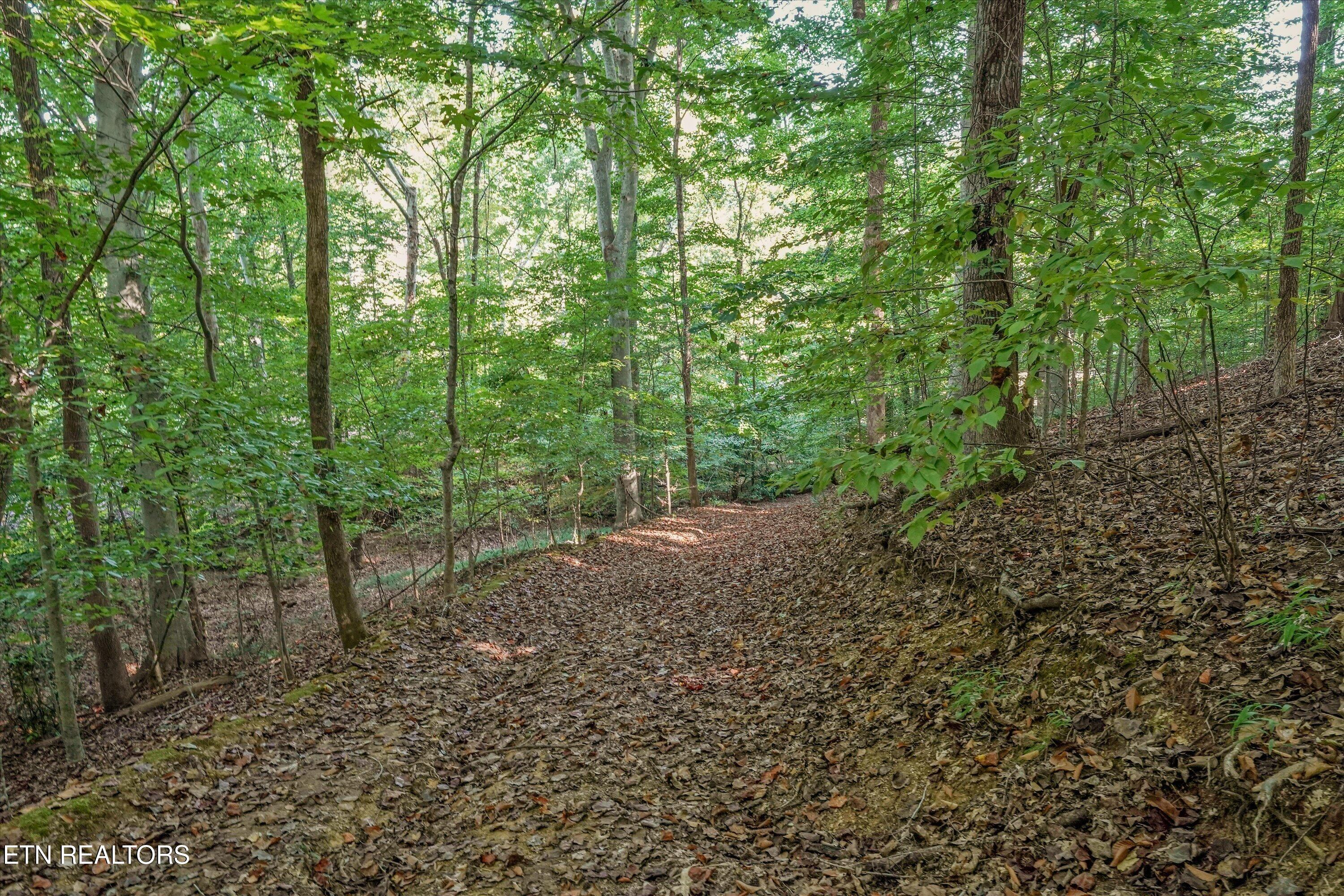 5336 Hickory Hollow Road Knoxville TN 37919
