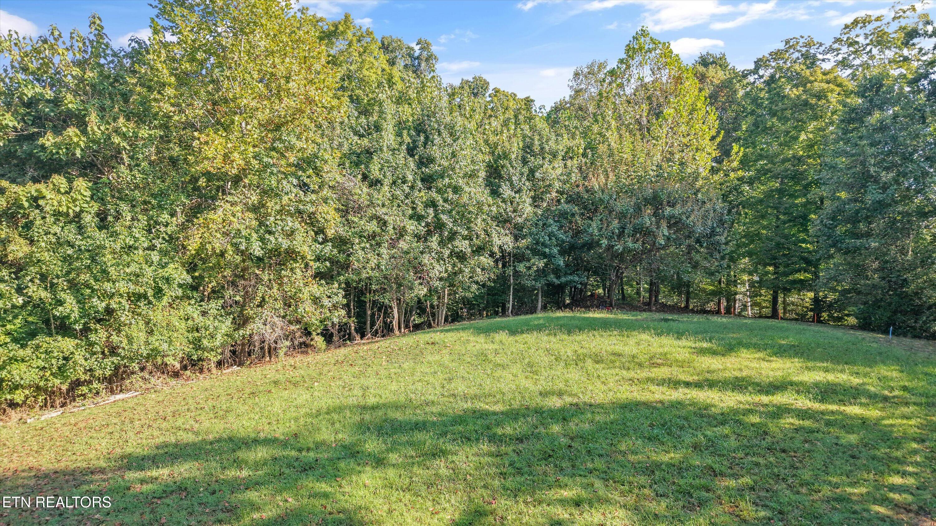 5336 Hickory Hollow Road Knoxville TN 37919