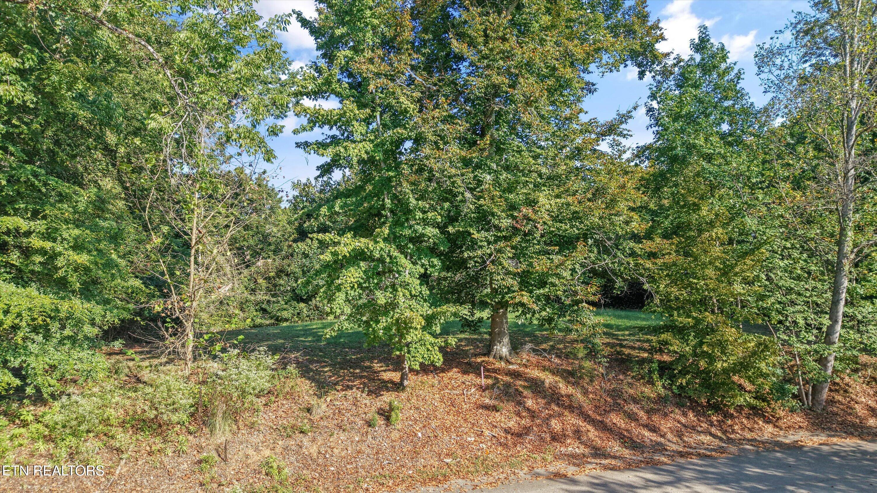 5336 Hickory Hollow Road Knoxville TN 37919