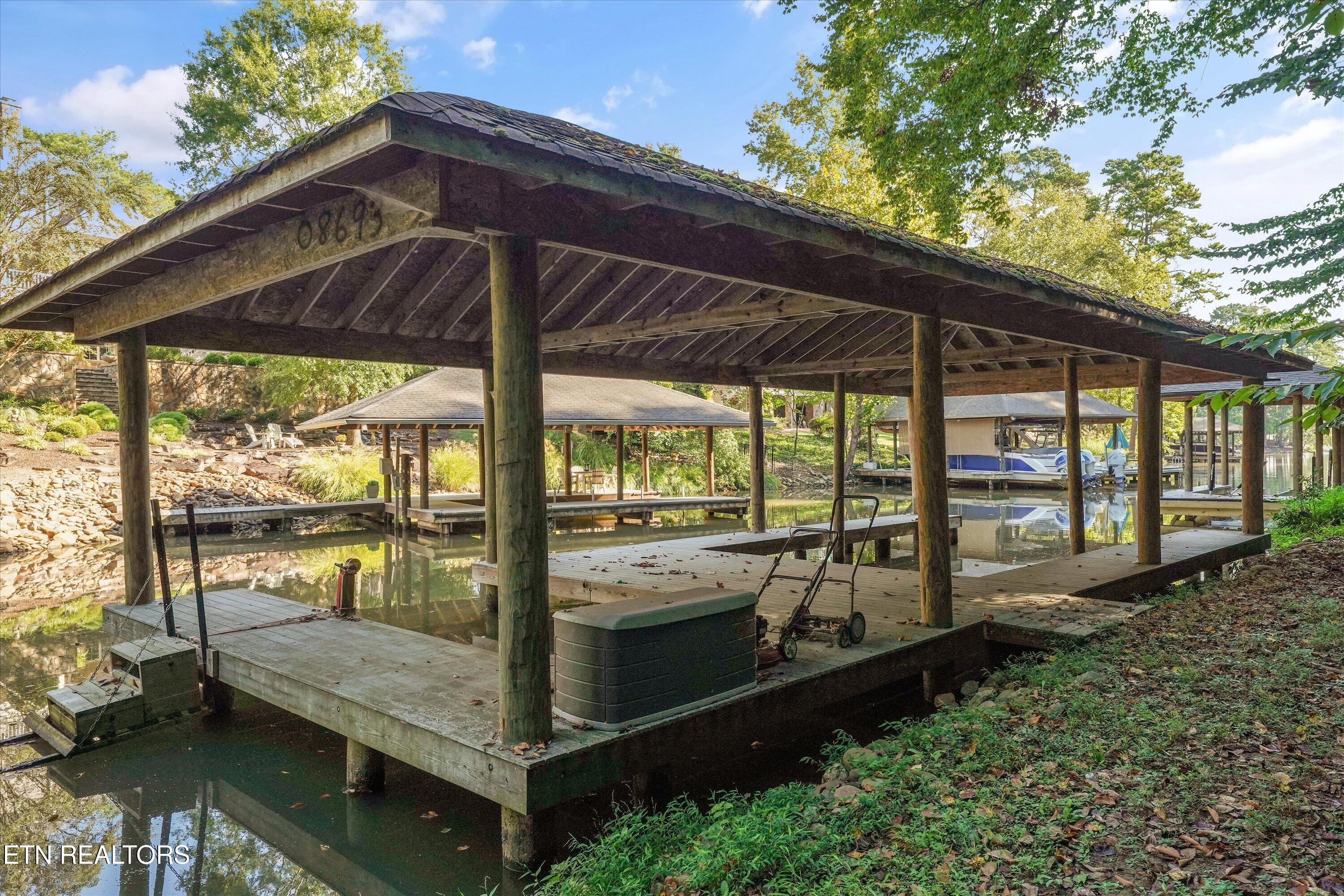 5336 Hickory Hollow Road Knoxville TN 37919