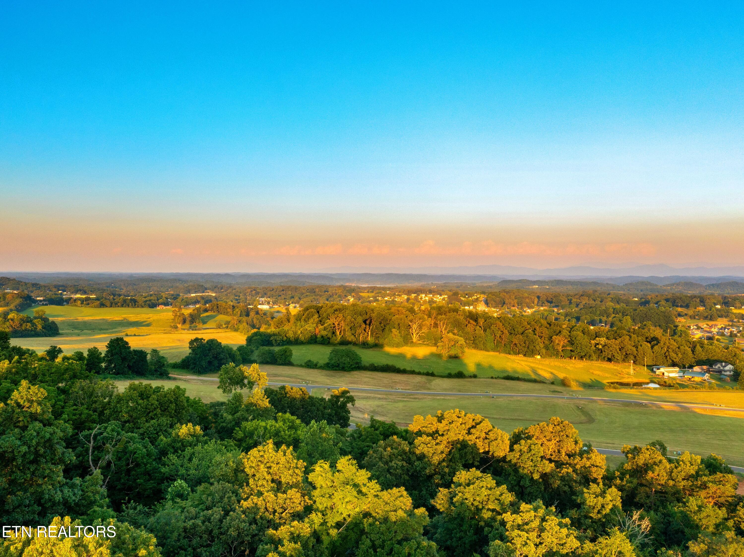 Lot 39 Meadow Vista Way White Pine TN 37890