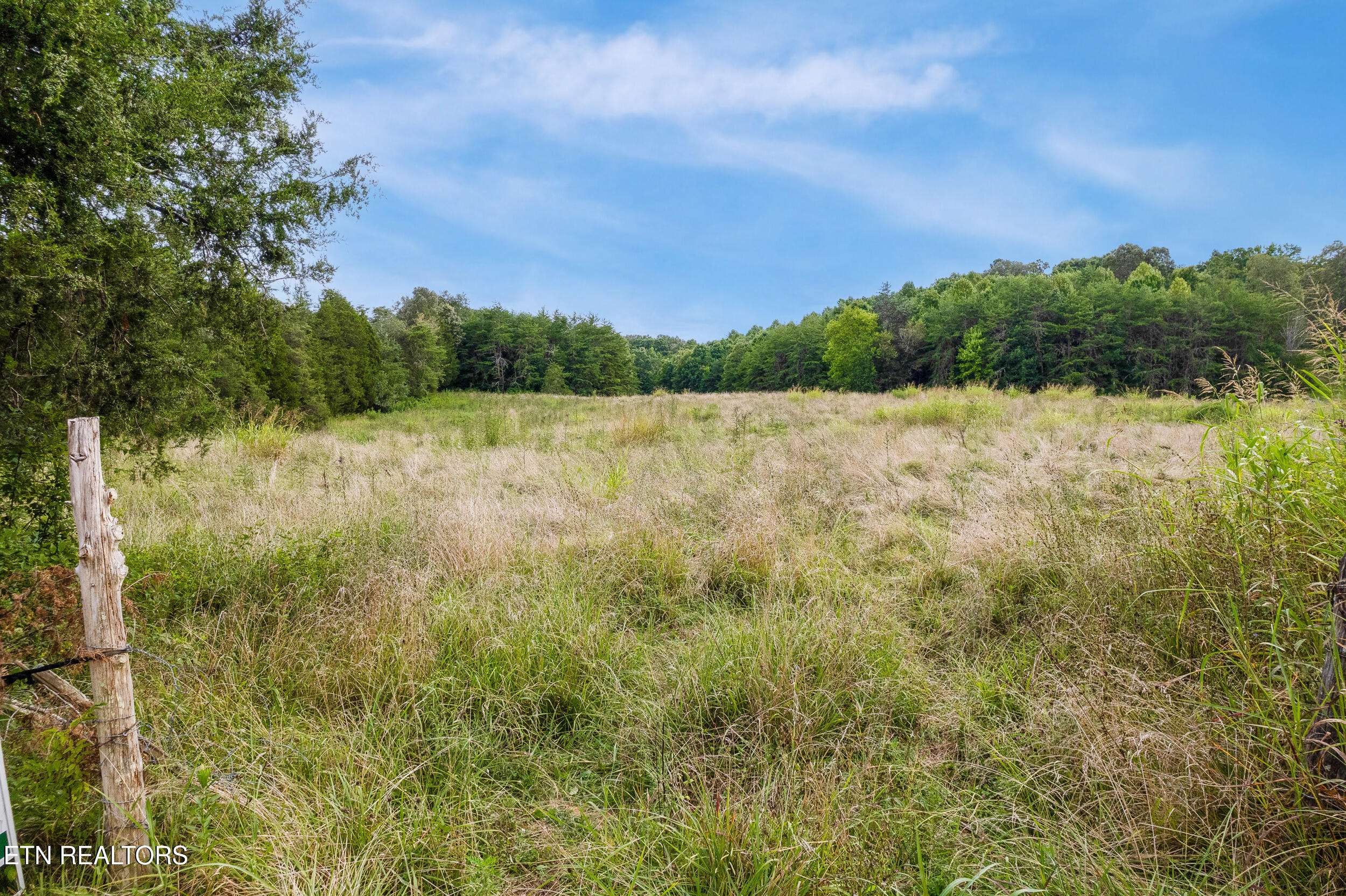 Alex Bales Road Kodak TN 37764