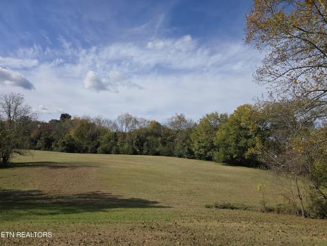 Parc14.02 Hardin Lane Sevierville TN 37862