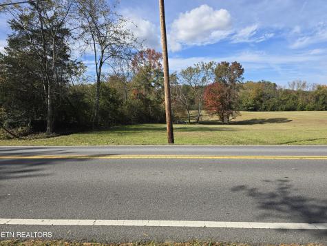 Parc14.02 Hardin Lane Sevierville TN 37862