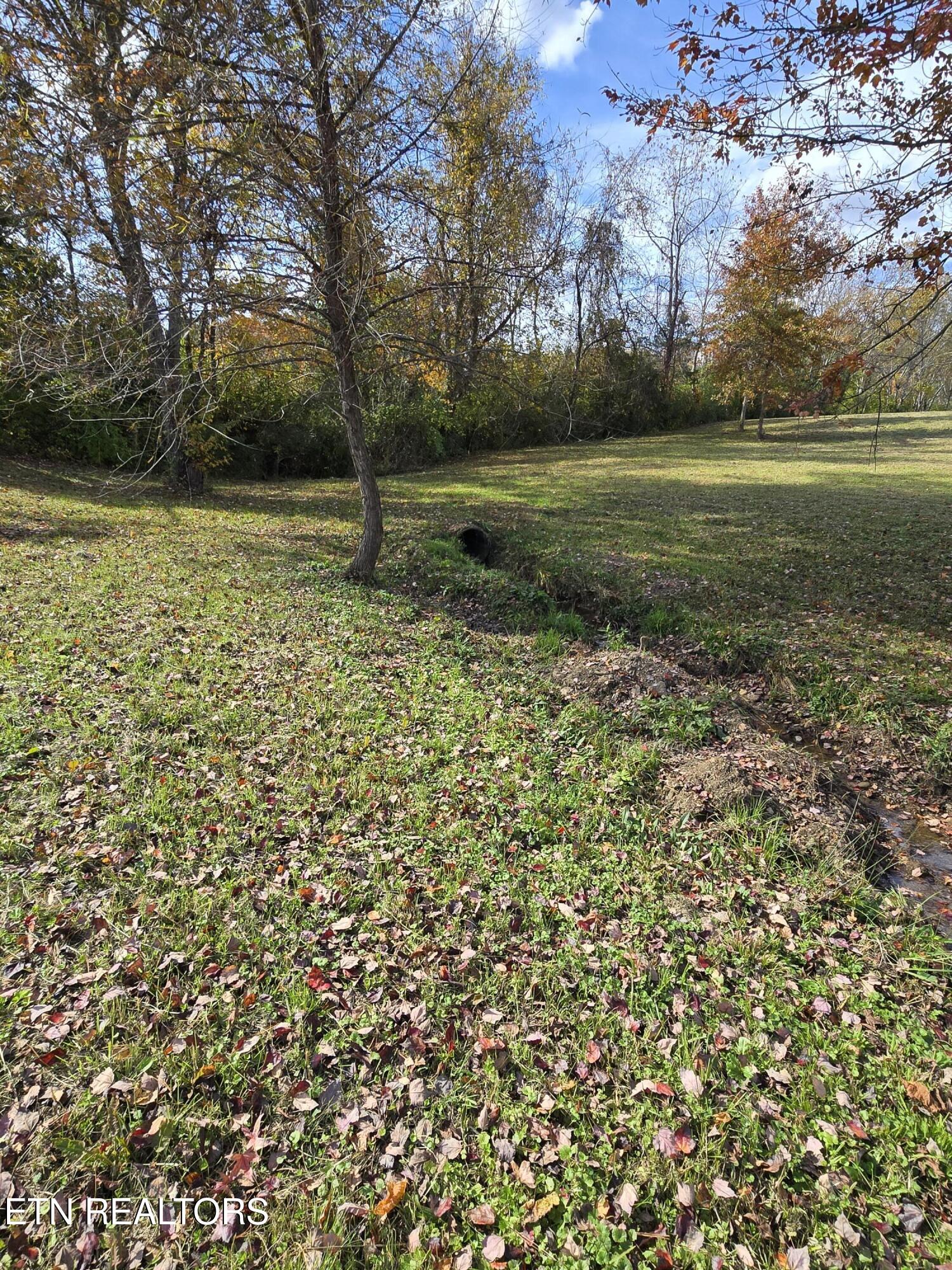 PARC14.02 Hardin Lane Sevierville TN 37862