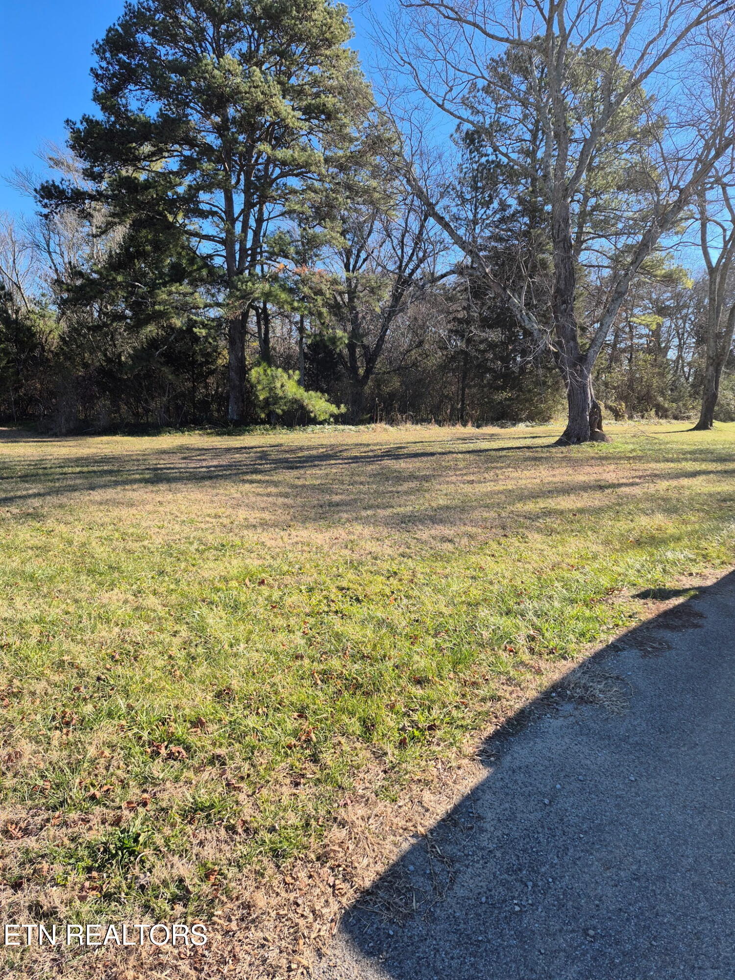 Highway 411 Madisonville TN 37354