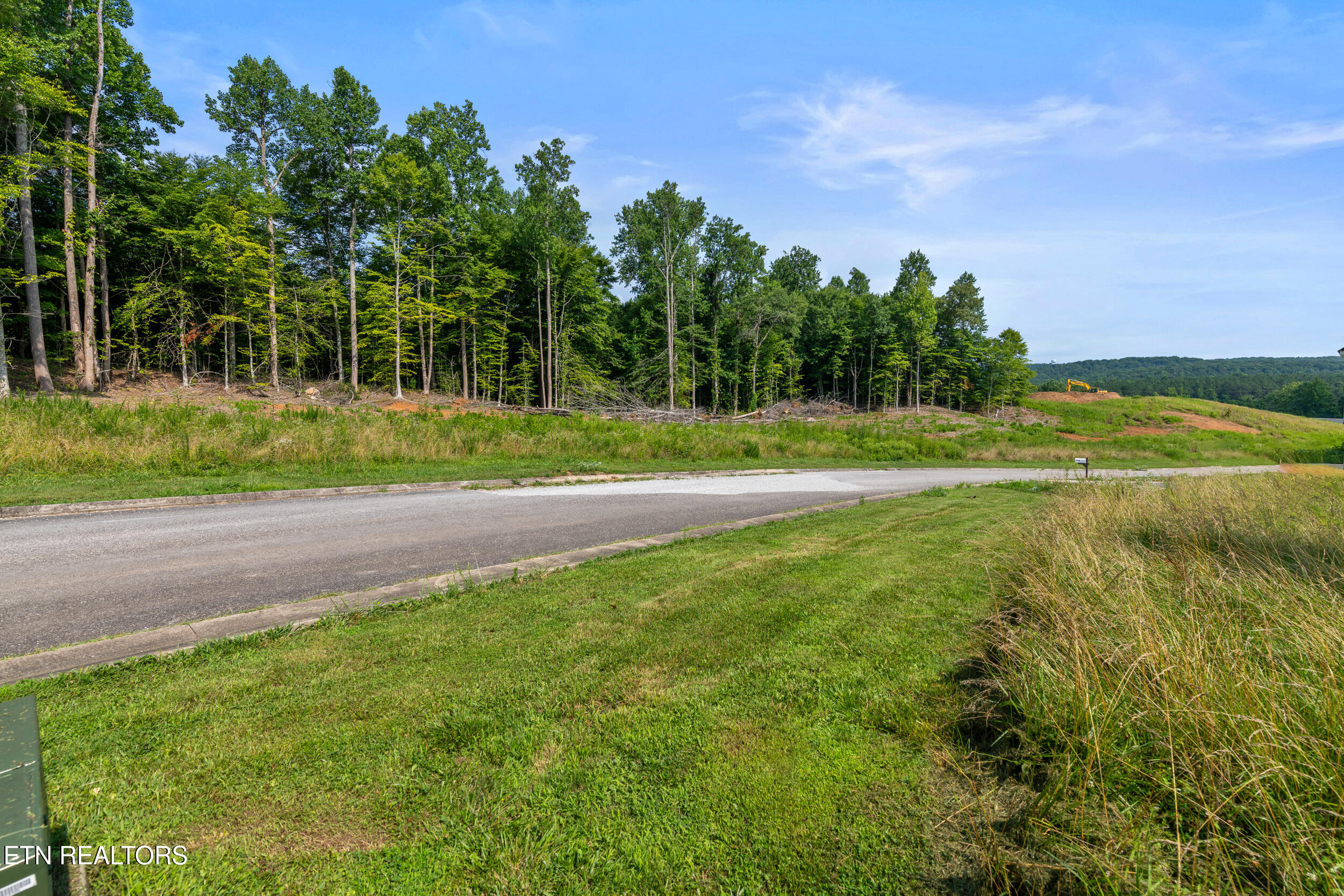 113 Cherry Oak Drive Oak Ridge TN 37830