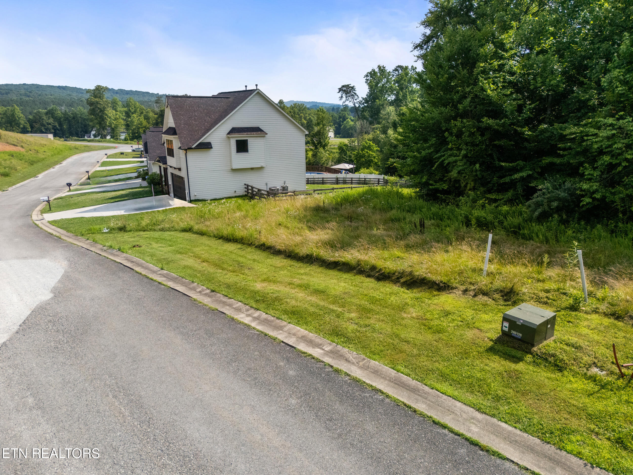 113 Cherry Oak Drive Oak Ridge TN 37830