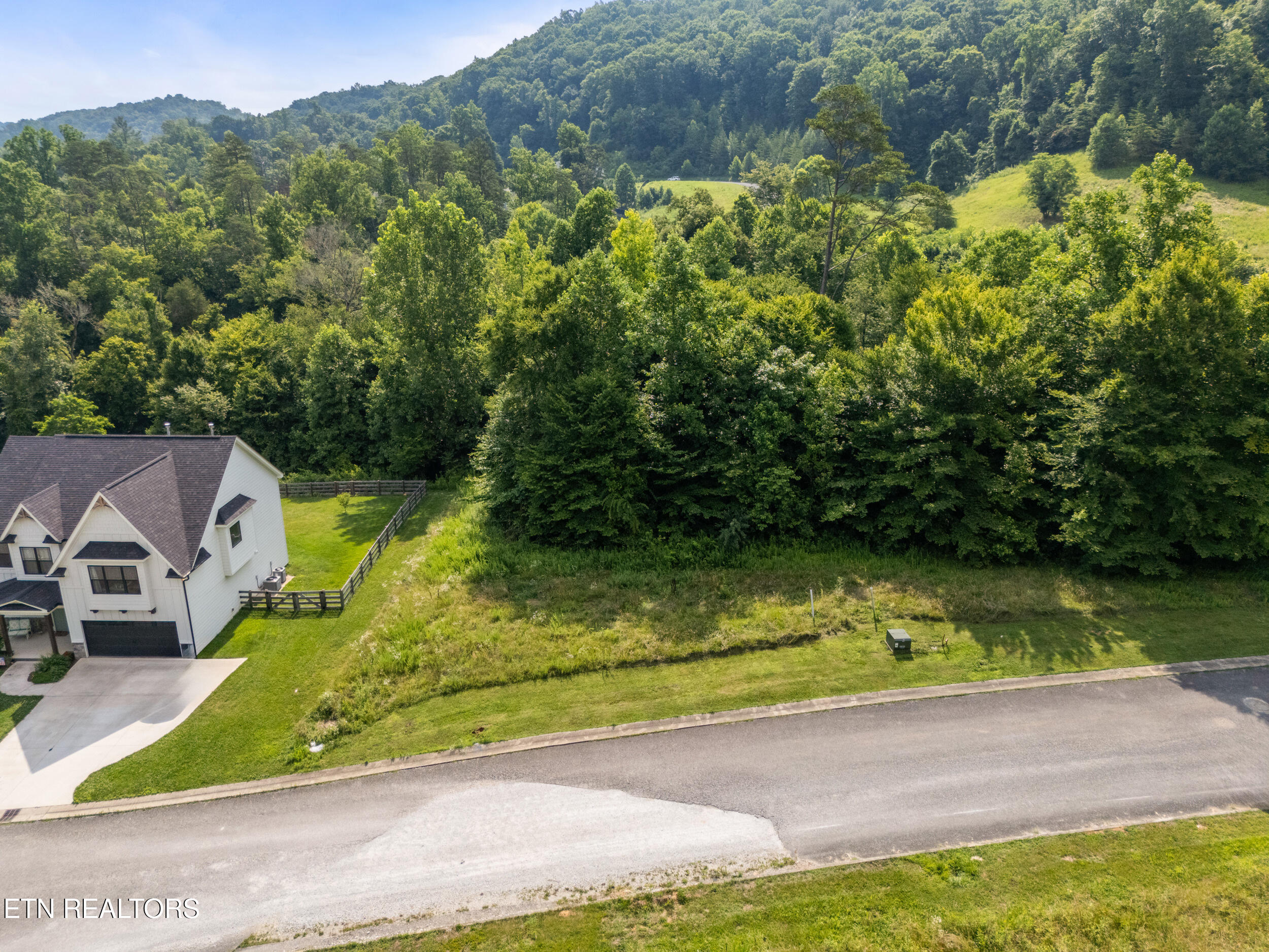 113 Cherry Oak Drive Oak Ridge TN 37830