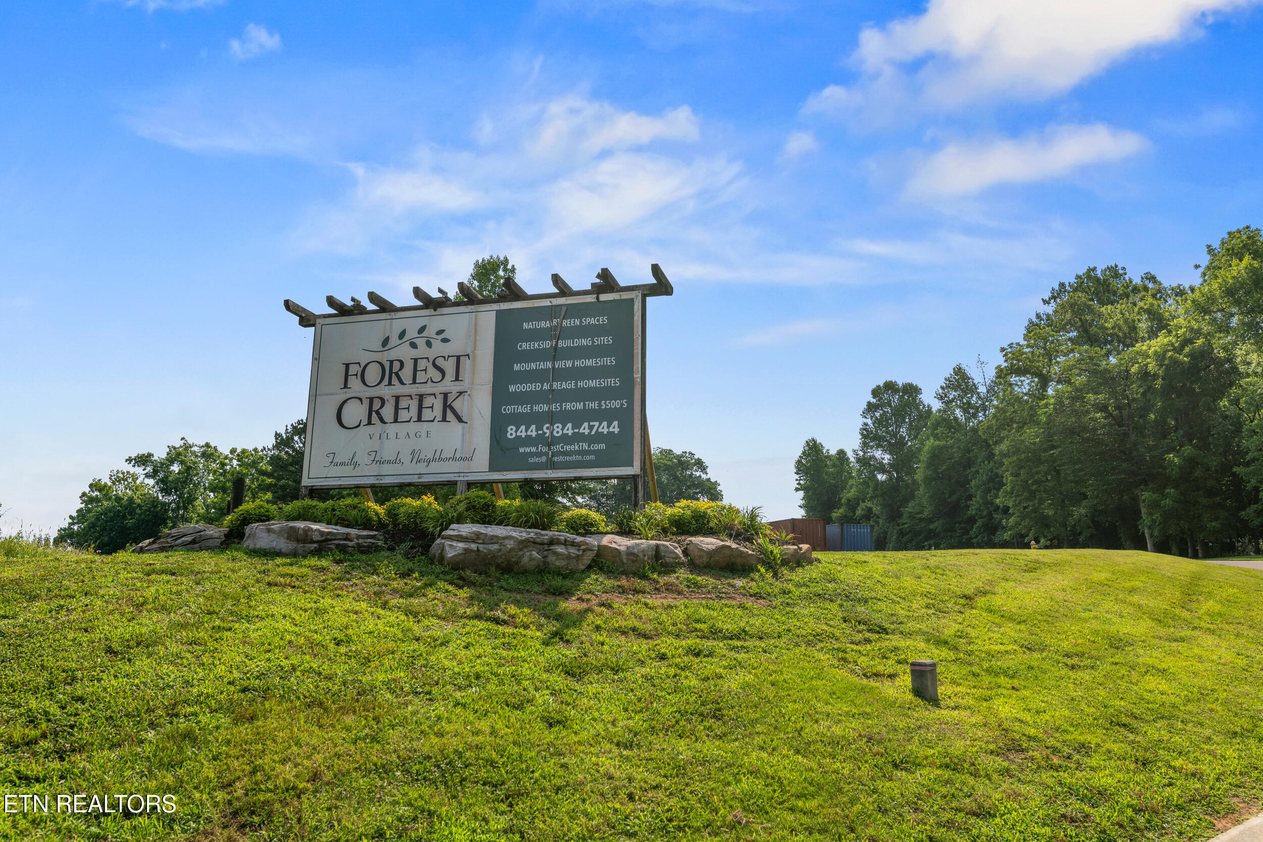 113 Cherry Oak Drive Oak Ridge TN 37830