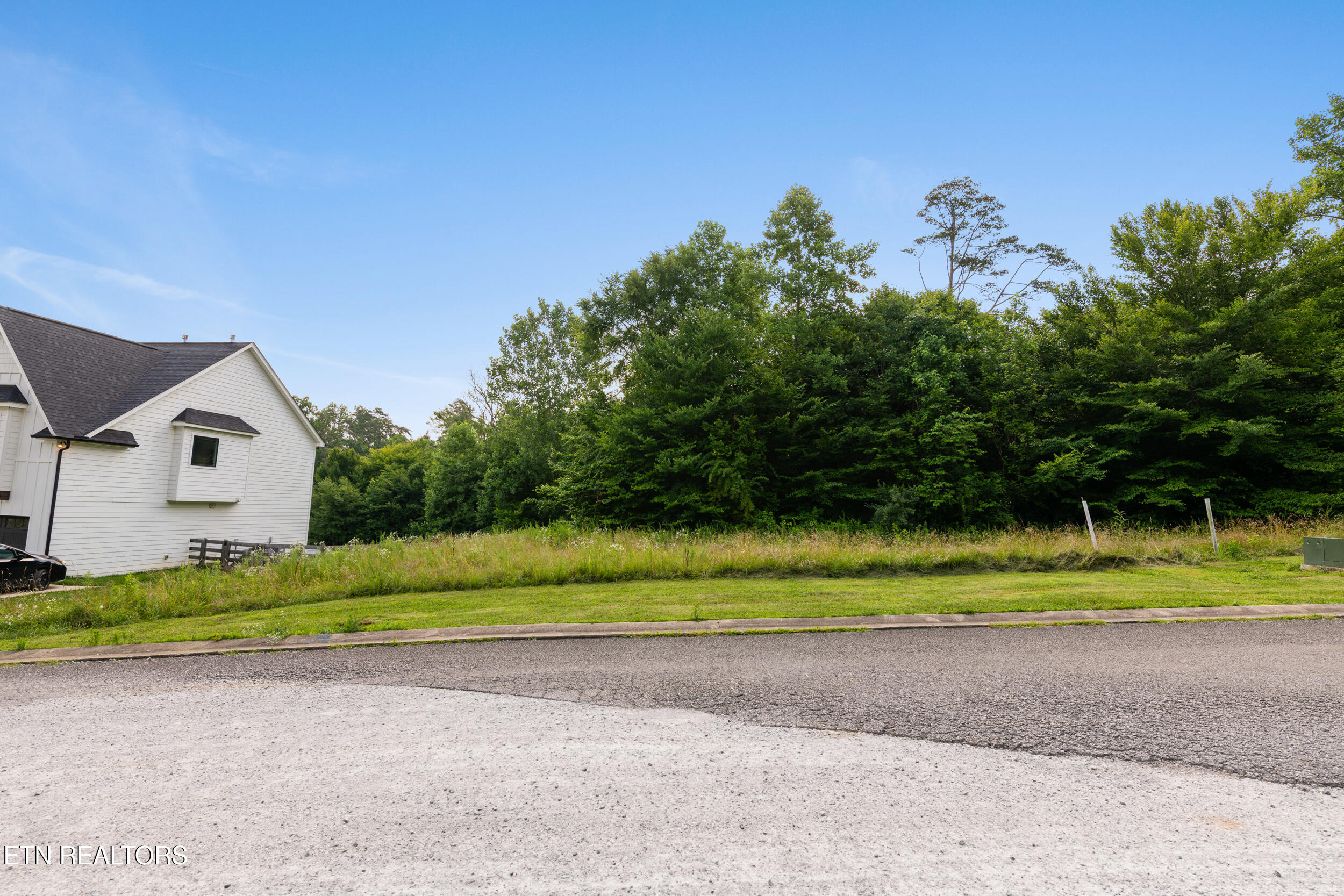 113 Cherry Oak Drive Oak Ridge TN 37830