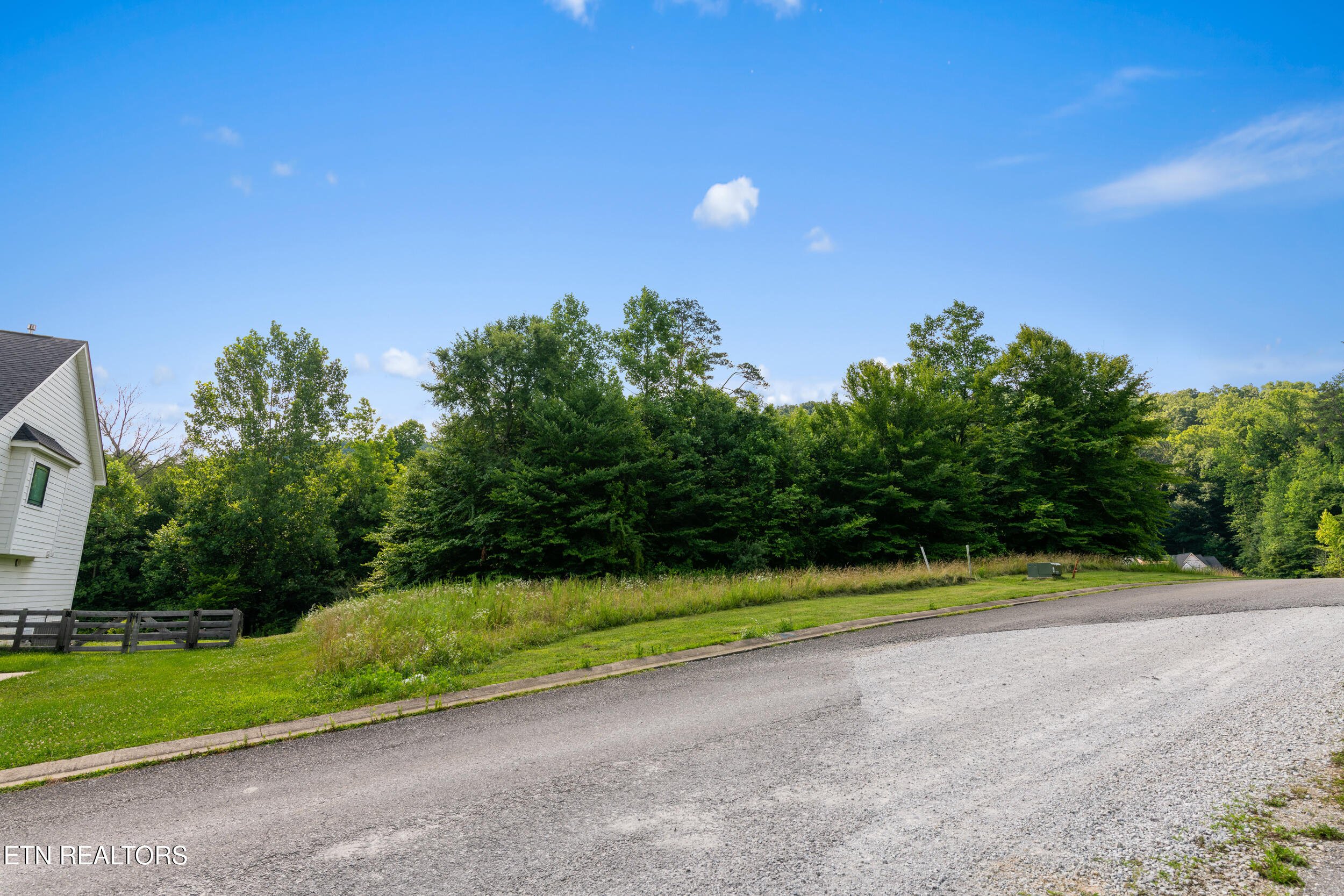 113 Cherry Oak Drive Oak Ridge TN 37830