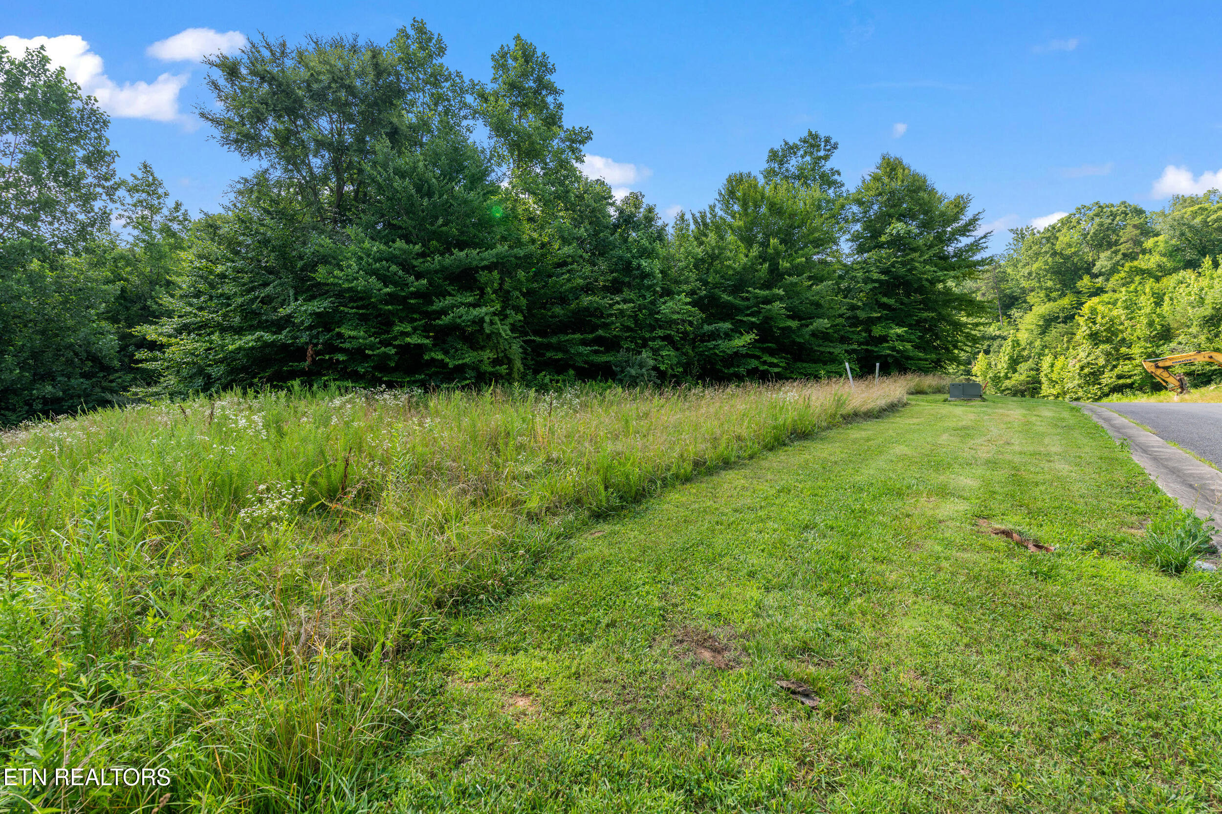 113 Cherry Oak Drive Oak Ridge TN 37830