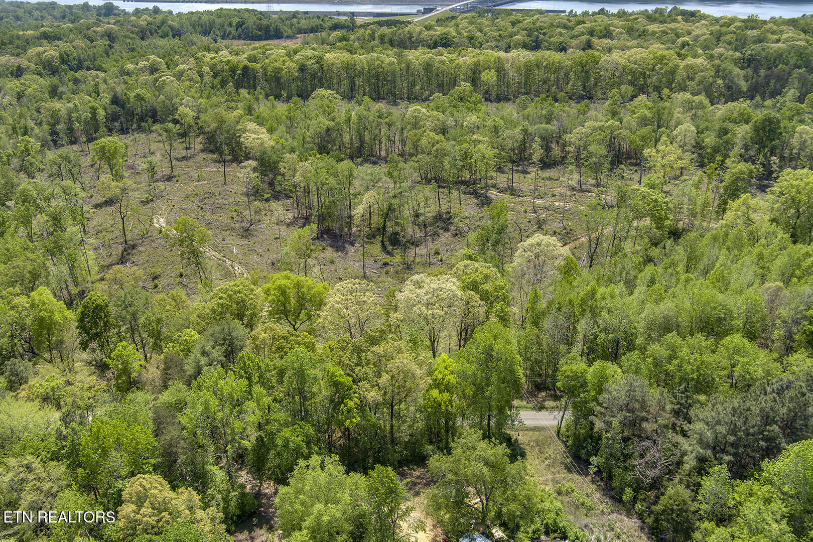 567 Oak Grove Road Decatur TN 37322