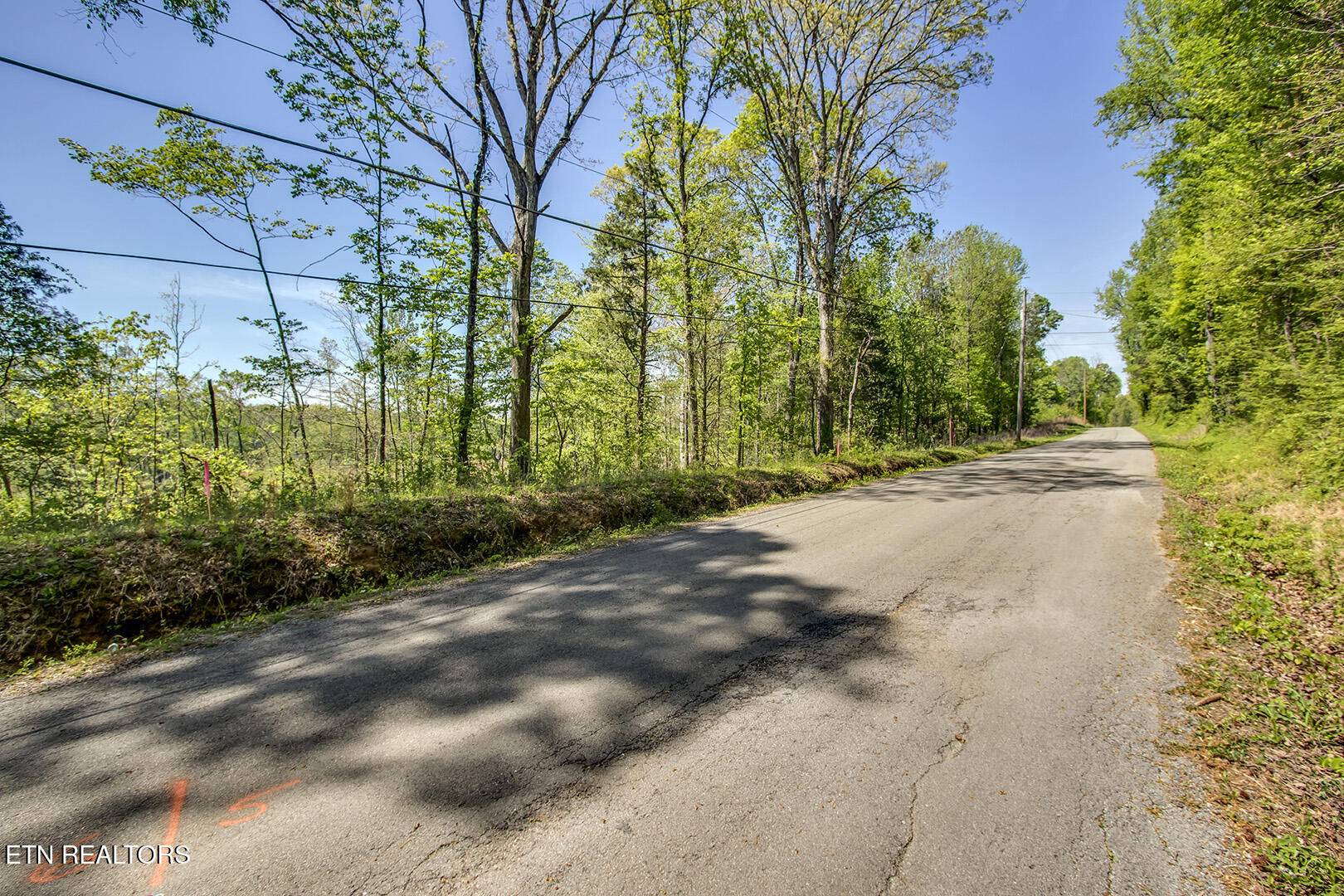 567 Oak Grove Road Decatur TN 37322