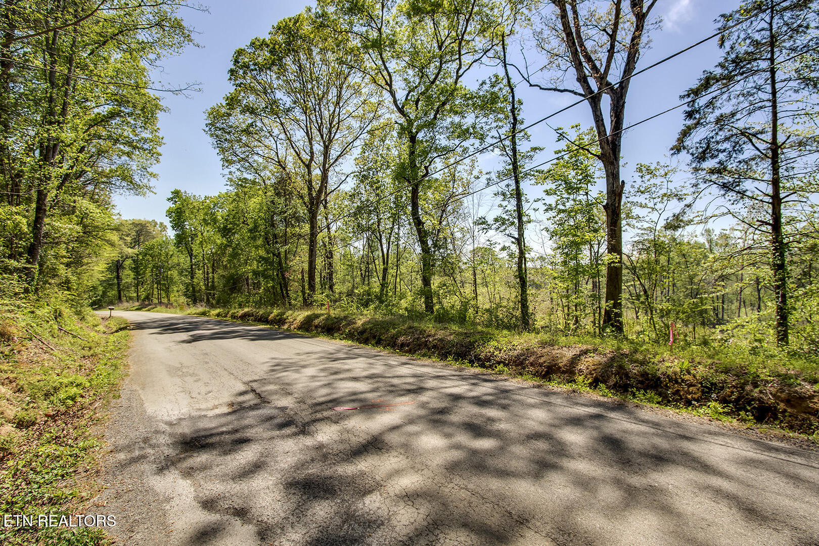 567 Oak Grove Road Decatur TN 37322