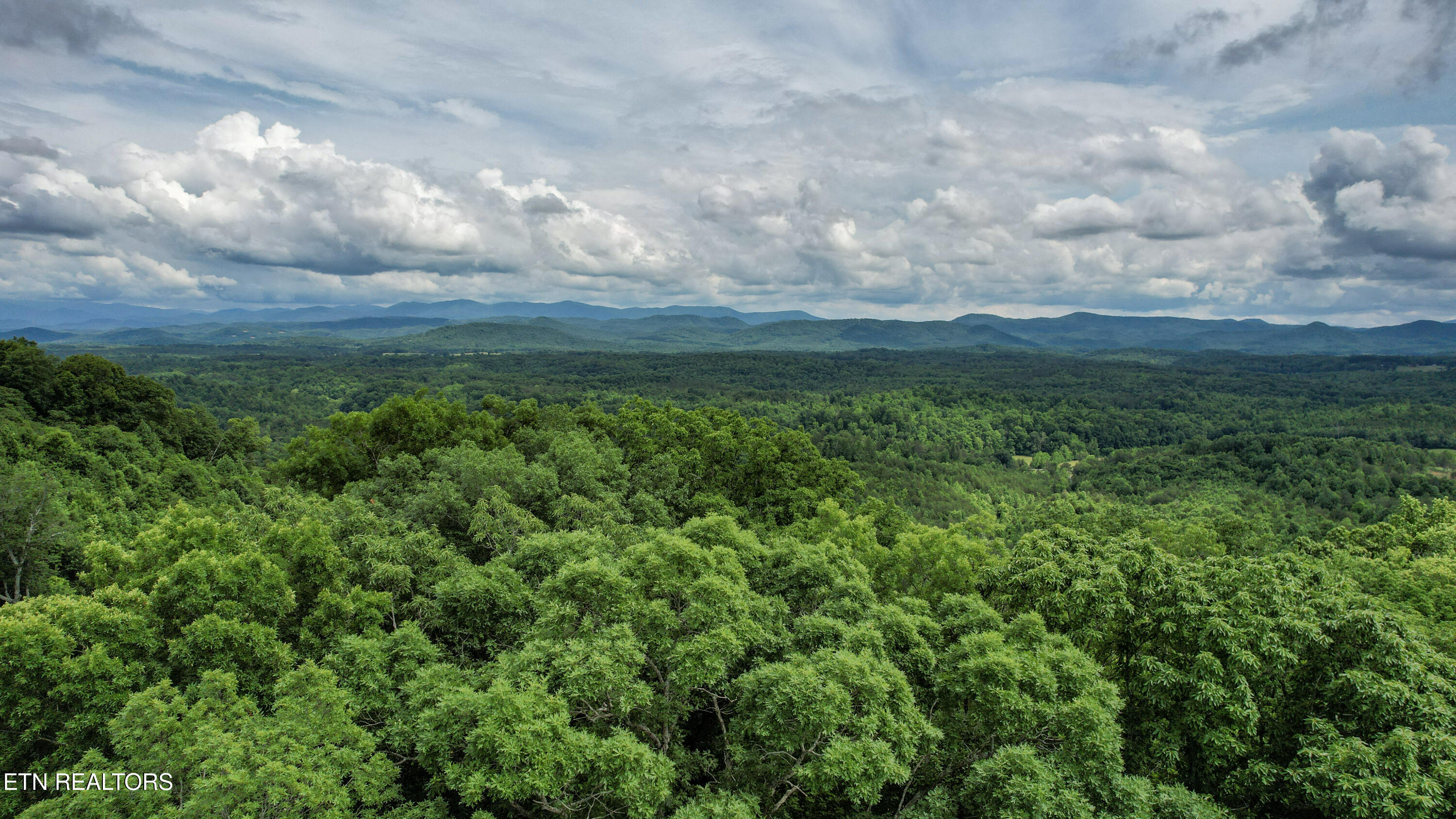 Shoal Creek Road Englewood TN 37329