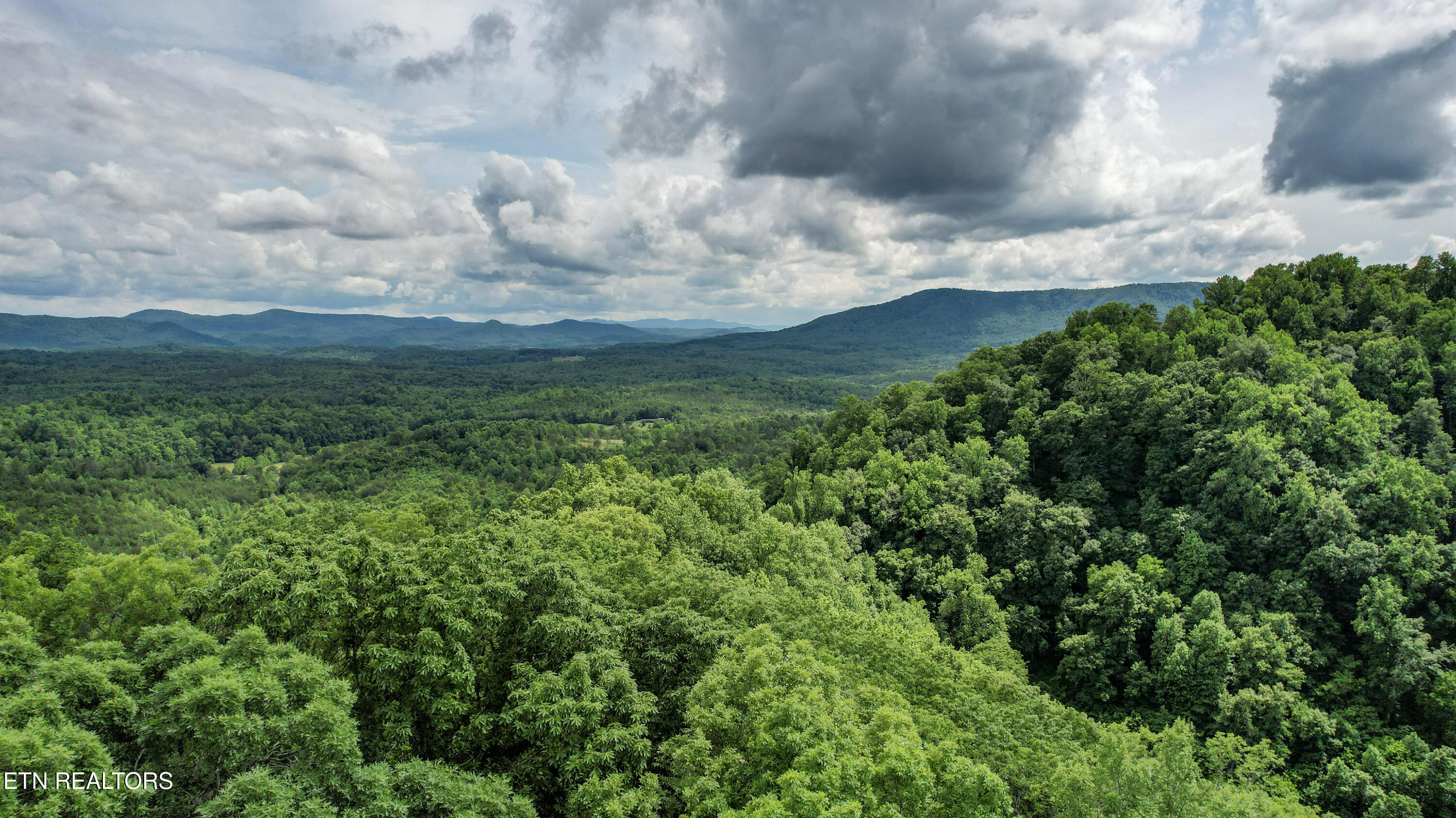 Shoal Creek Road Englewood TN 37329