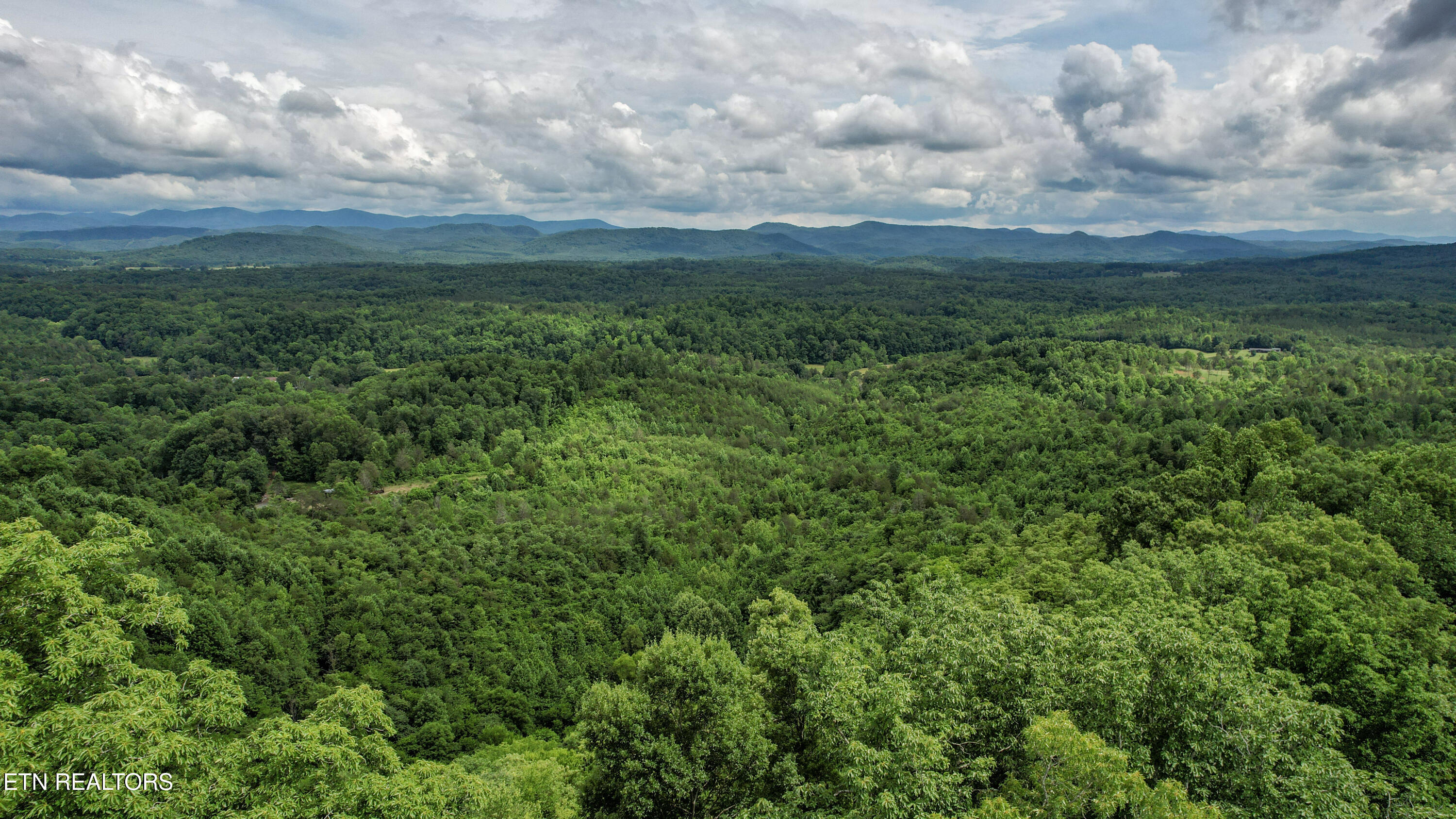Shoal Creek Road Englewood TN 37329