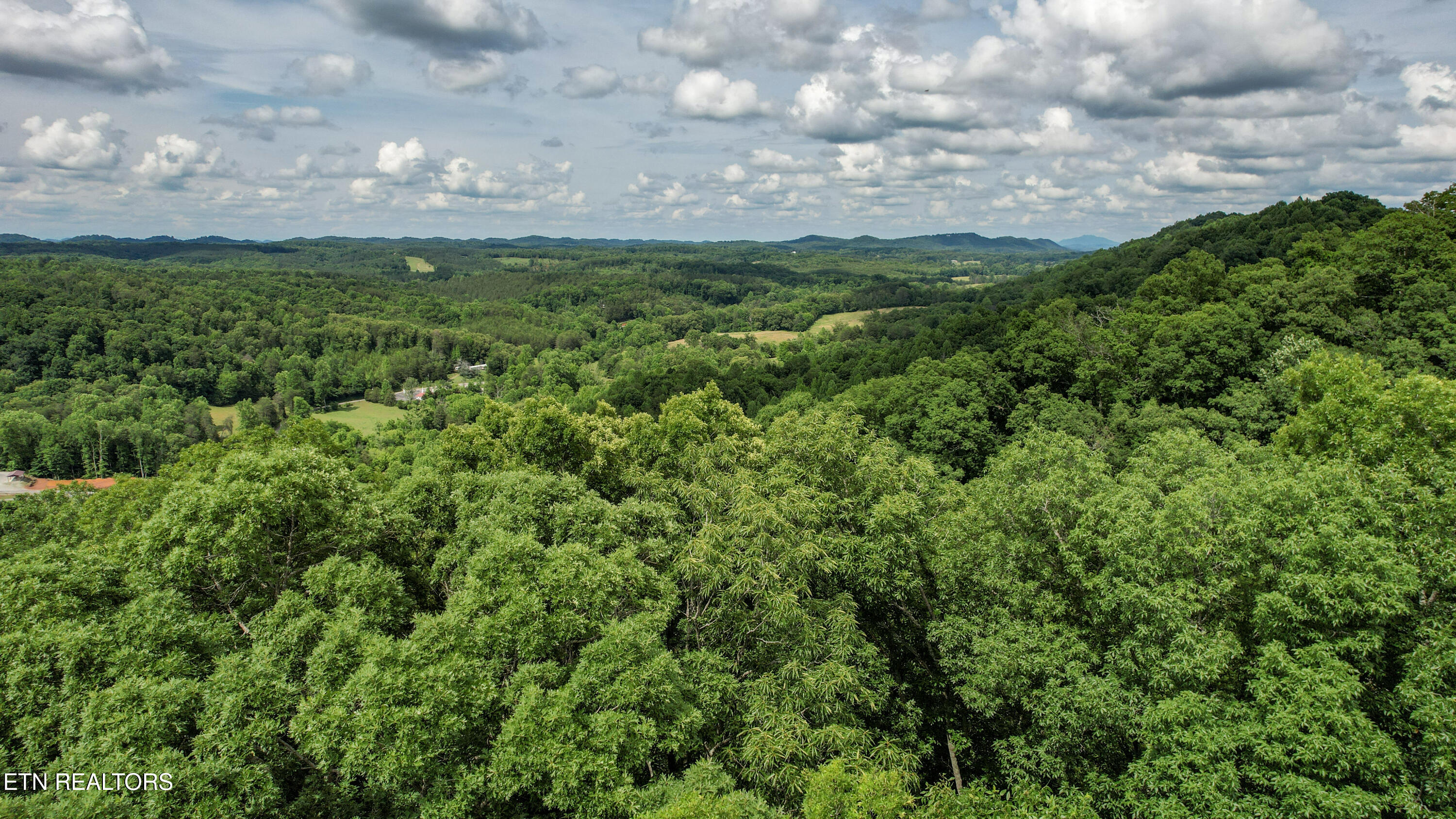 Shoal Creek Road Englewood TN 37329