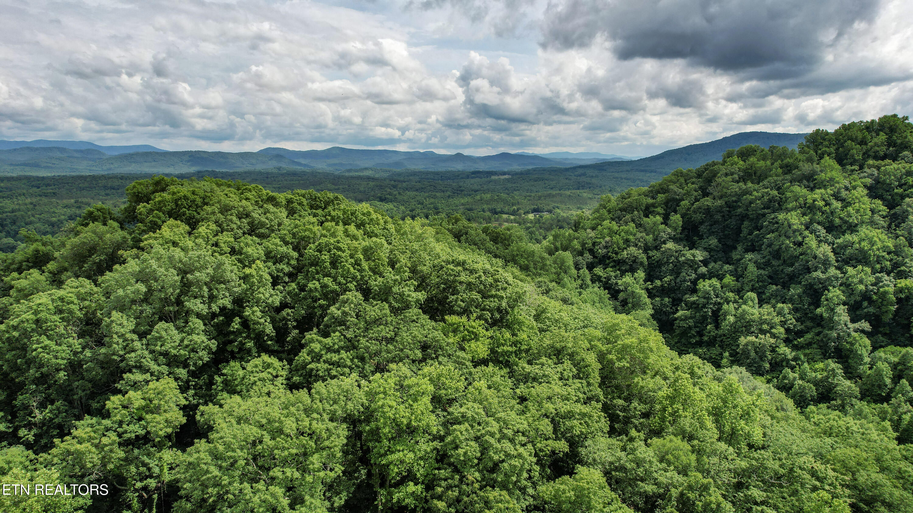 Shoal Creek Road Englewood TN 37329