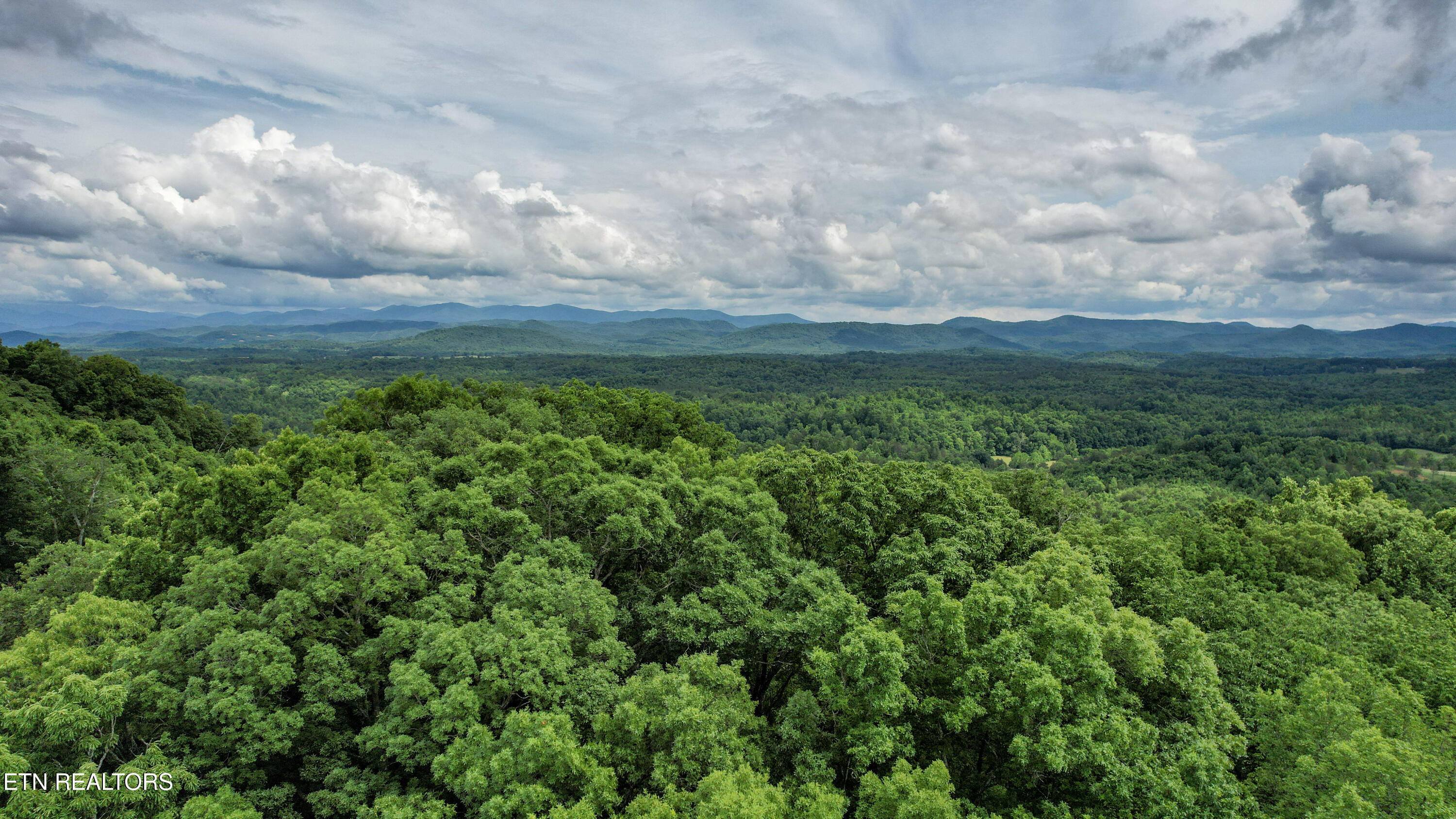 Shoal Creek Road Englewood TN 37329