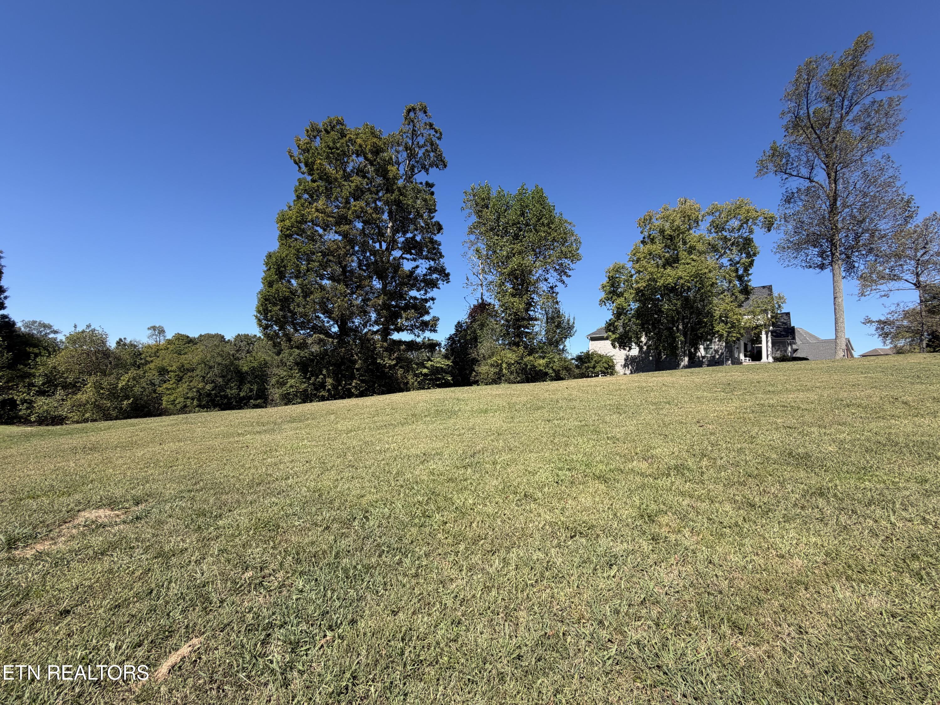 101 Center Park Lane Oak Ridge TN 37830
