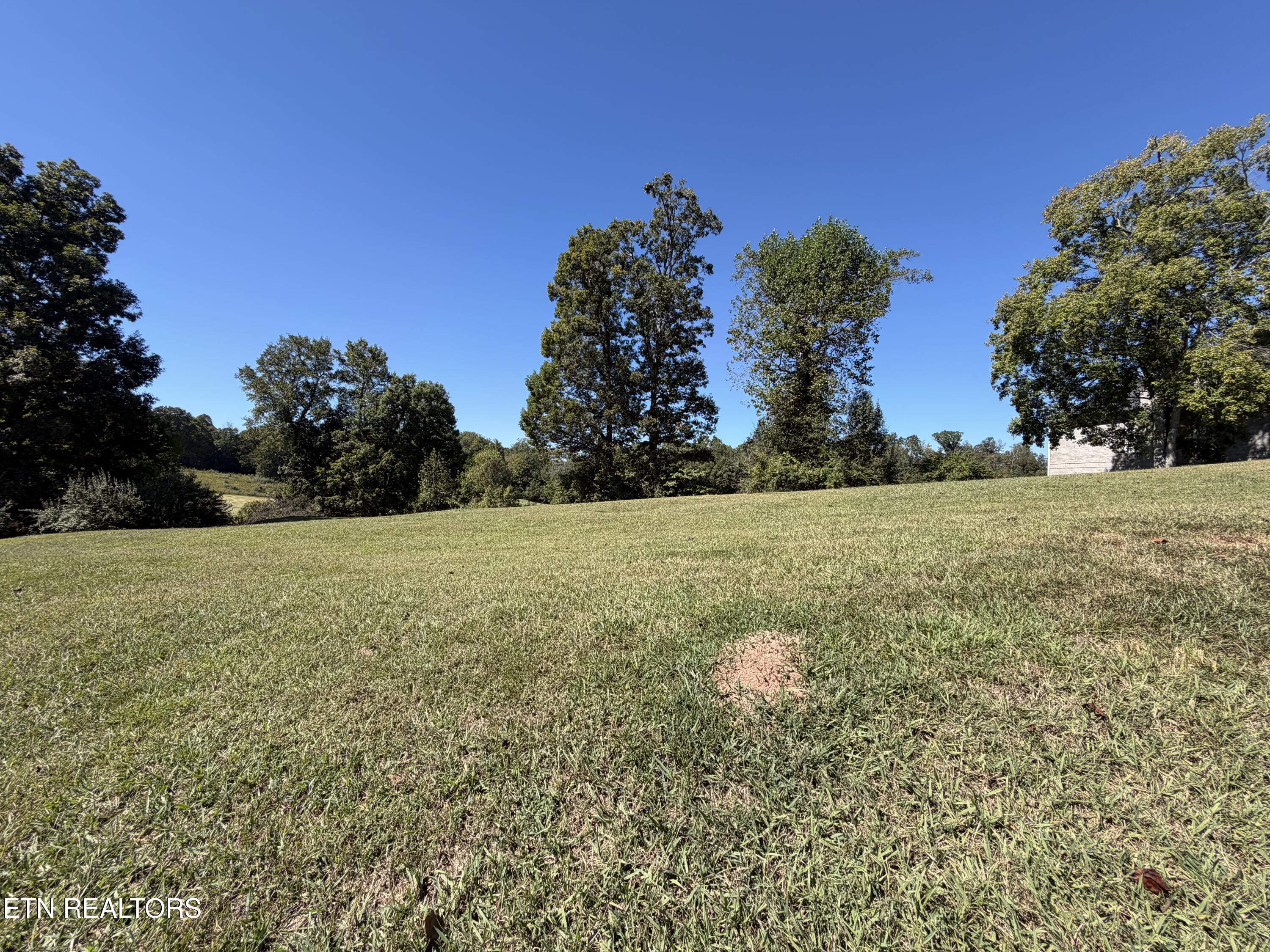 101 Center Park Lane Oak Ridge TN 37830