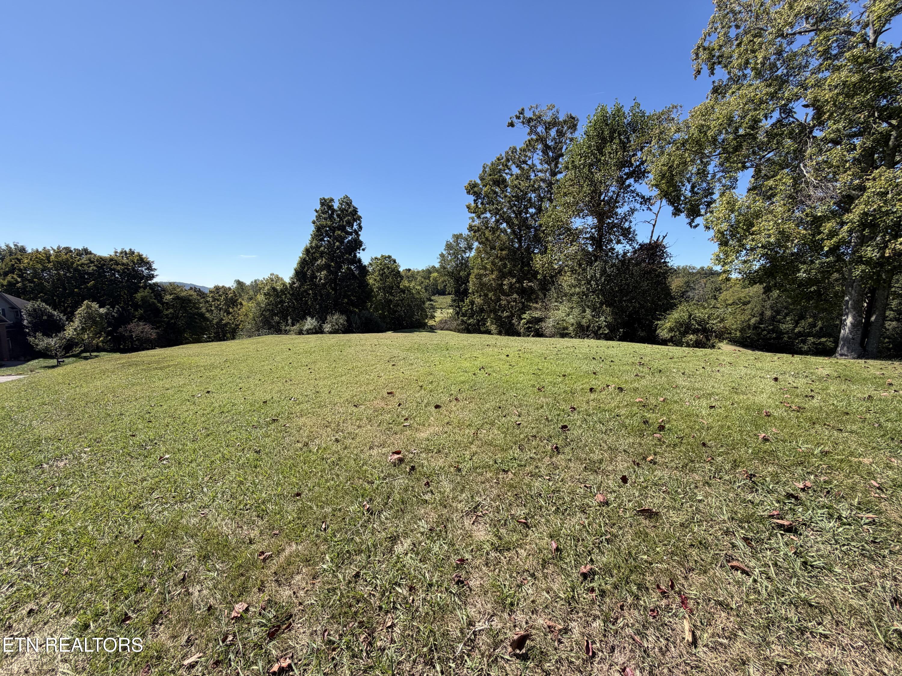 101 Center Park Lane Oak Ridge TN 37830
